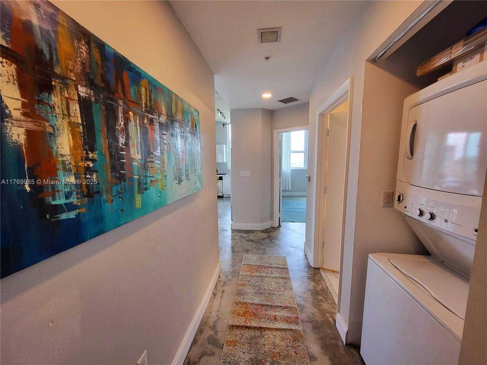 Small Image of 133 NORTH EAST 2ND AVE #2419, Miami Number 6