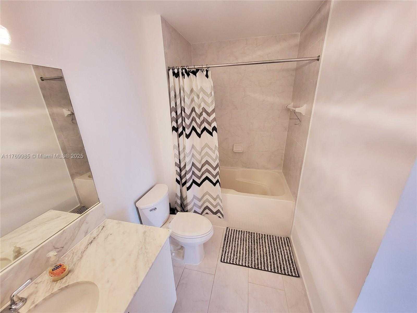 Small Image of 133 NORTH EAST 2ND AVE #2419, Miami Number 7