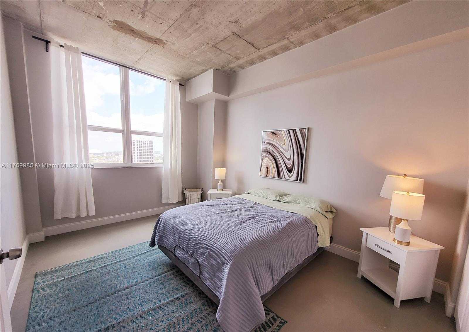 Small Image of 133 NORTH EAST 2ND AVE #2419, Miami Number 9