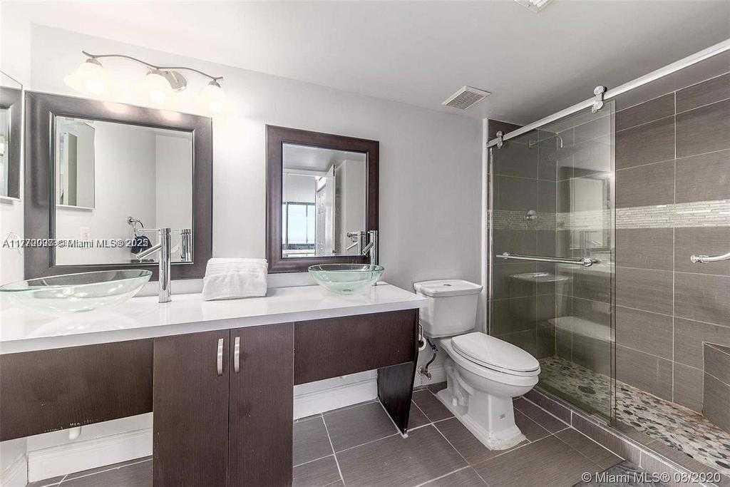 Small Image of 3300 NORTH EAST 191ST ST #PH4, Aventura Number 5