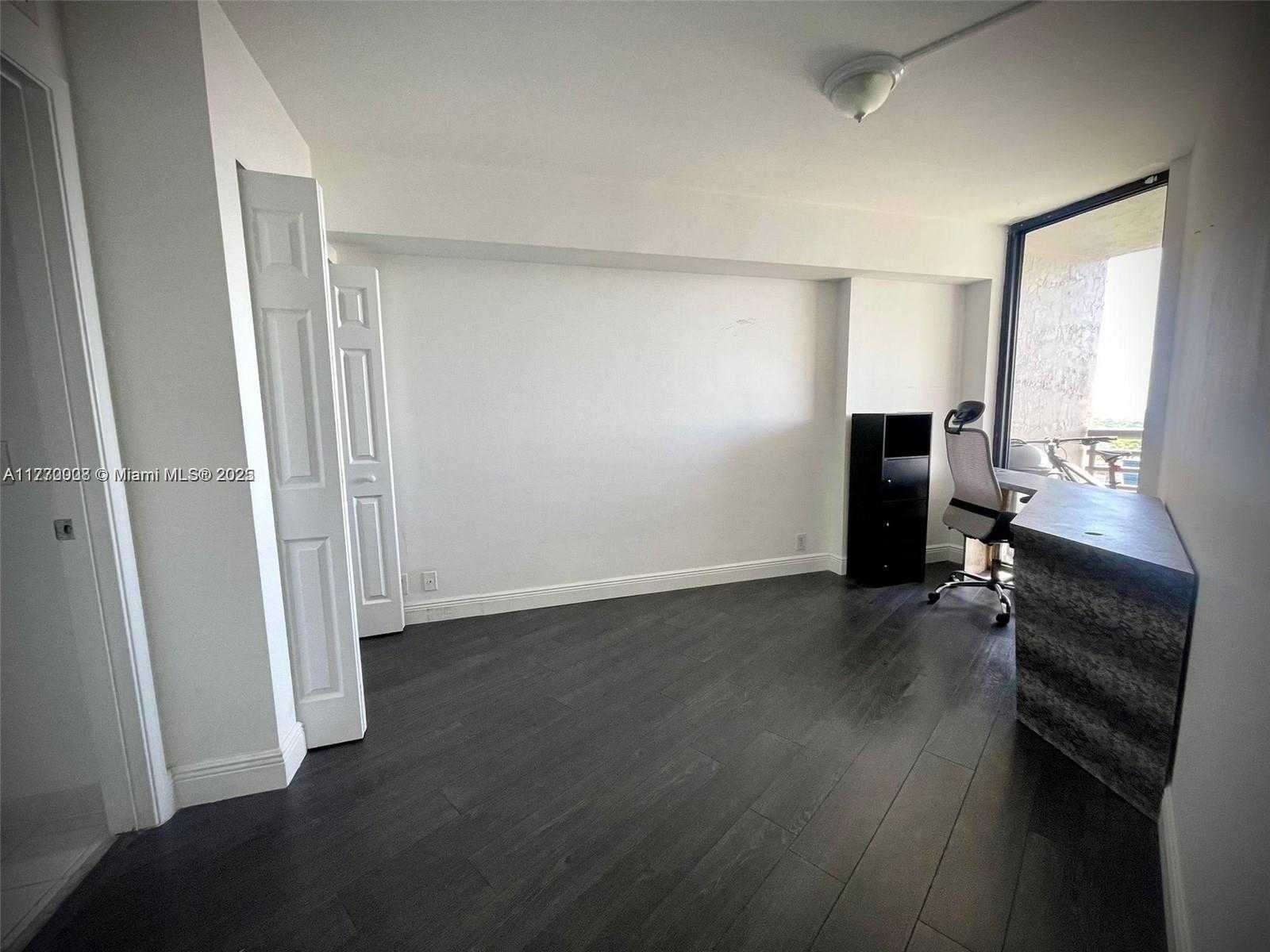 Small Image of 3300 NORTH EAST 191ST ST #PH4, Aventura Number 6