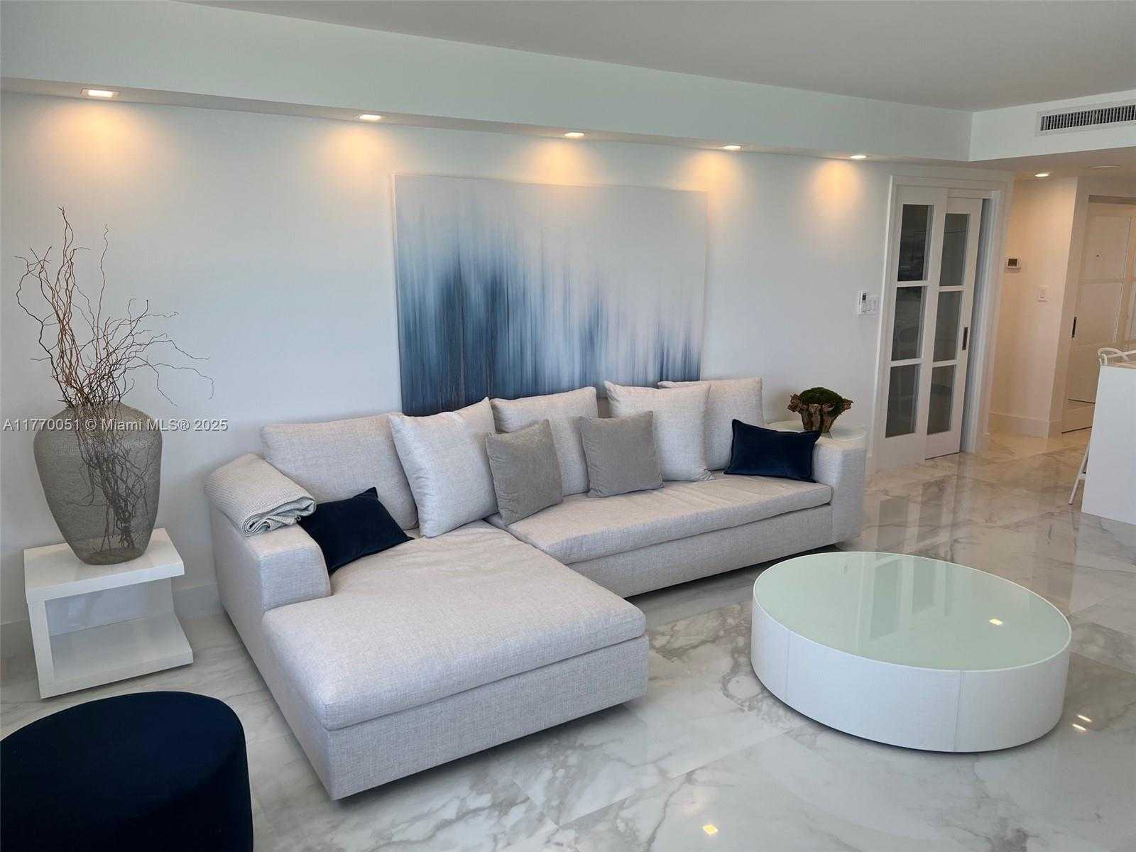 Small Image of 100 LINCOLN RD #1548, Miami Beach Number 10