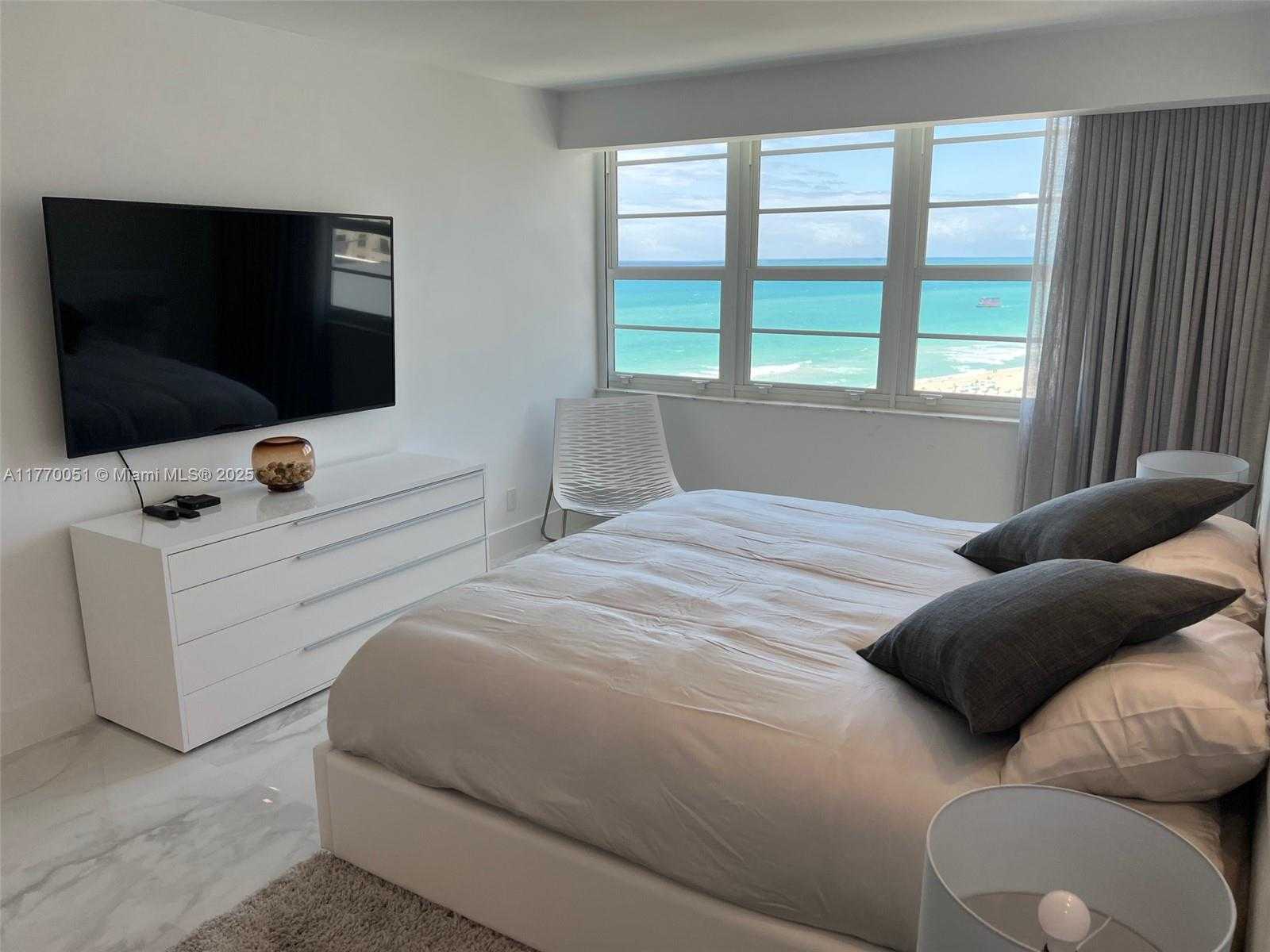 Small Image of 100 LINCOLN RD #1548, Miami Beach Number 11