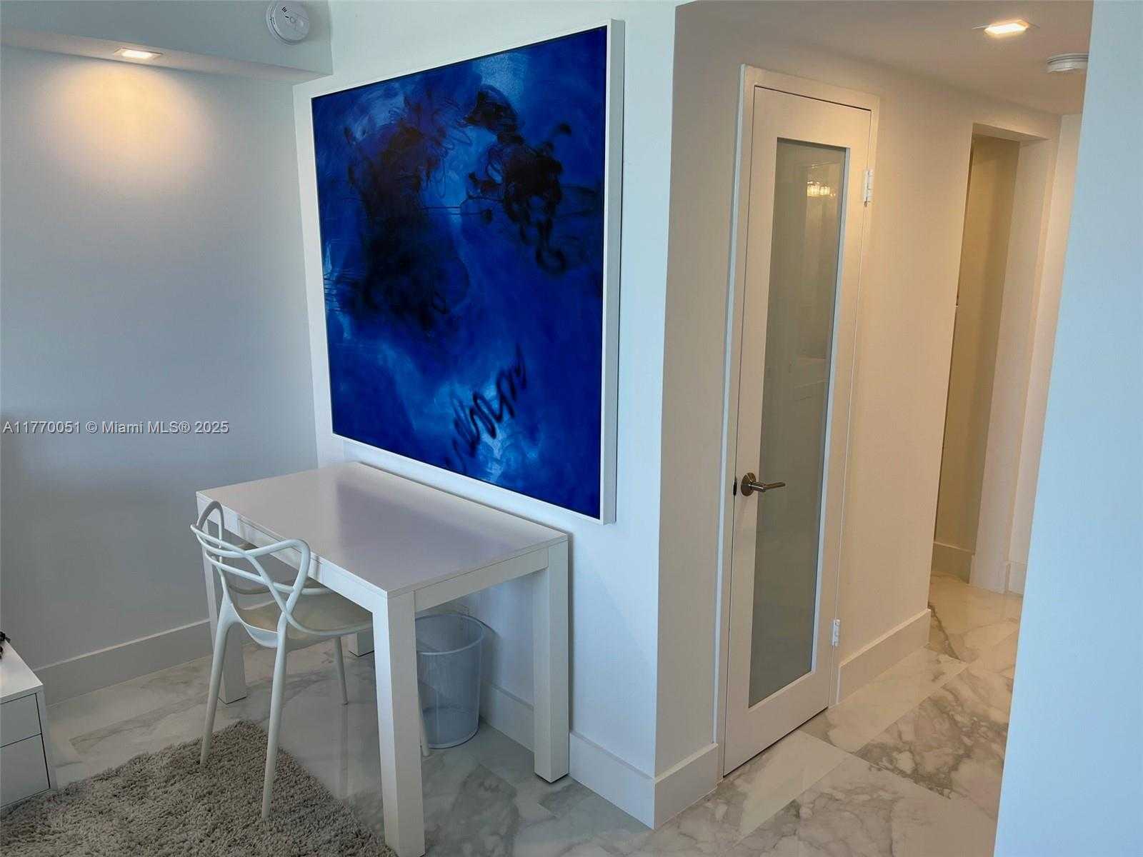 Small Image of 100 LINCOLN RD #1548, Miami Beach Number 16