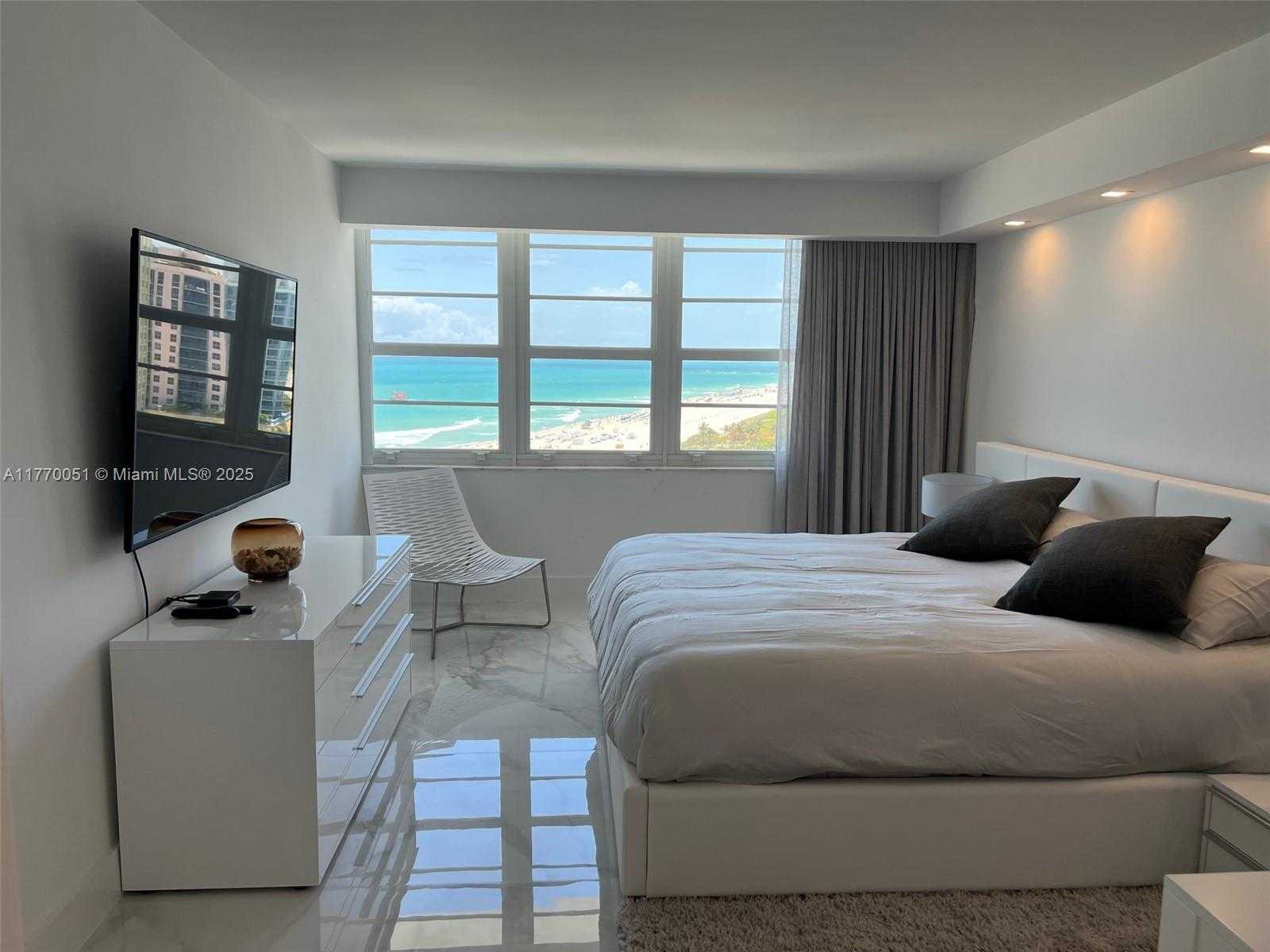 Small Image of 100 LINCOLN RD #1548, Miami Beach Number 17