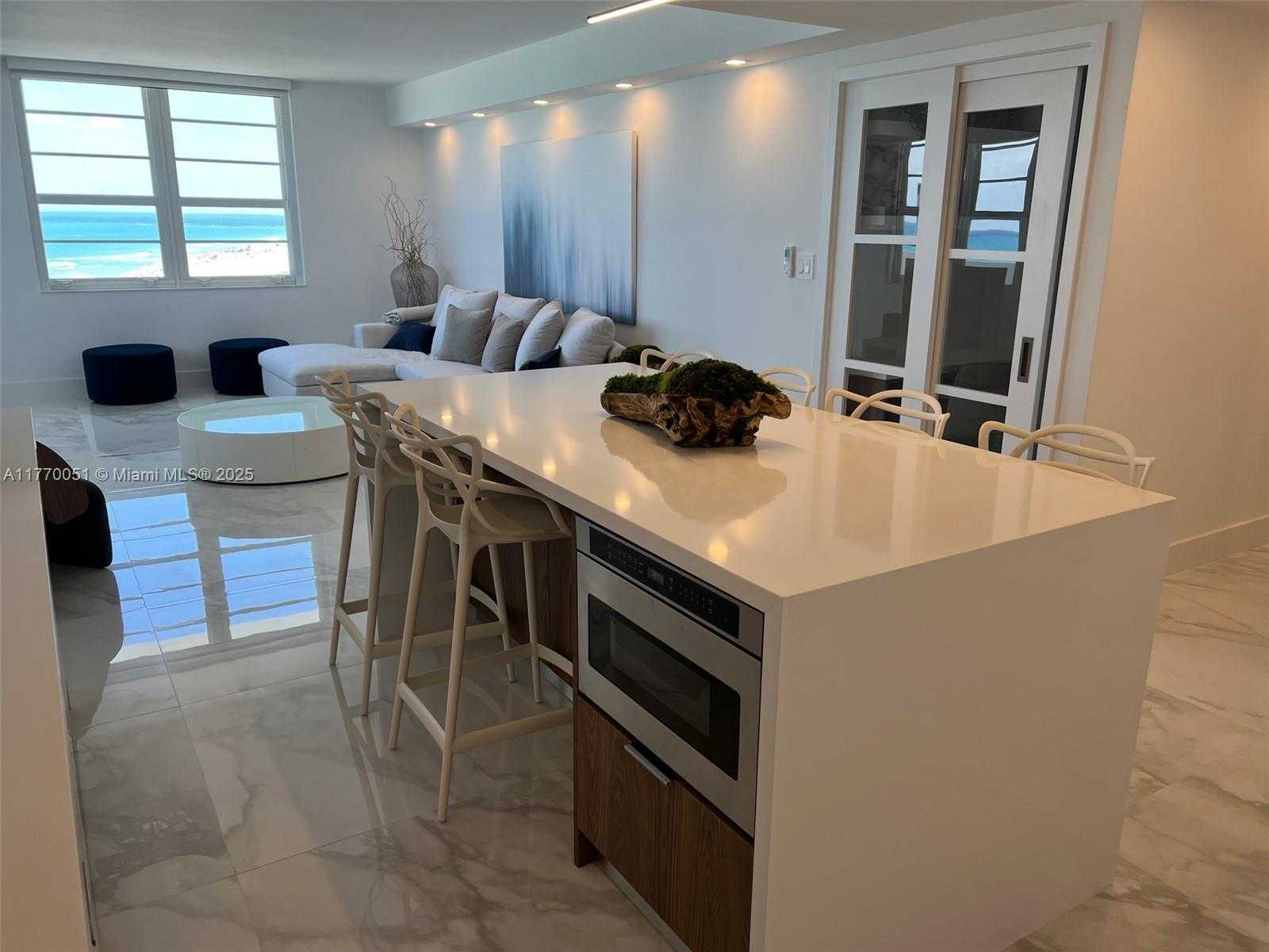 Small Image of 100 LINCOLN RD #1548, Miami Beach Number 18