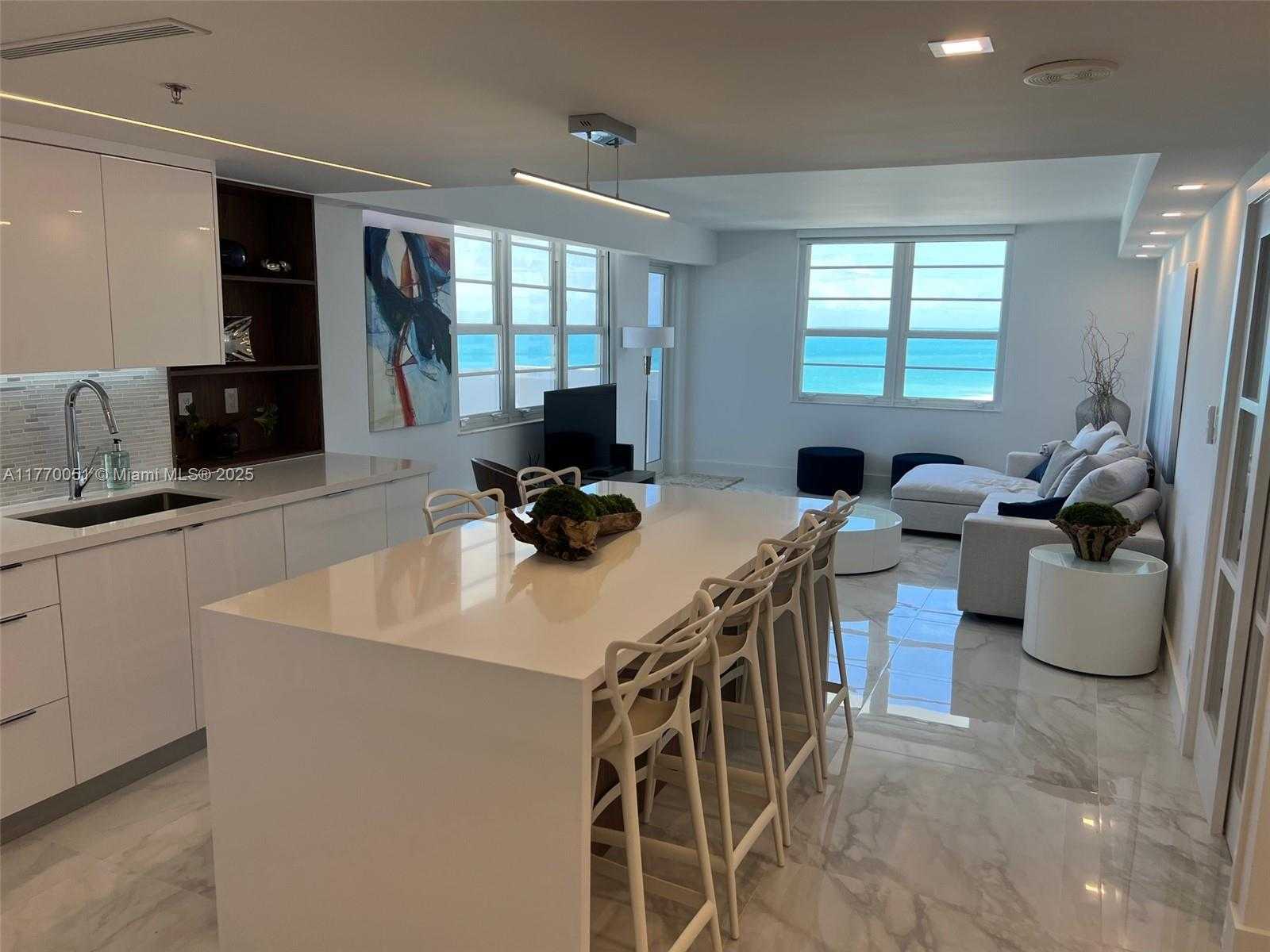 Small Image of 100 LINCOLN RD #1548, Miami Beach Number 19