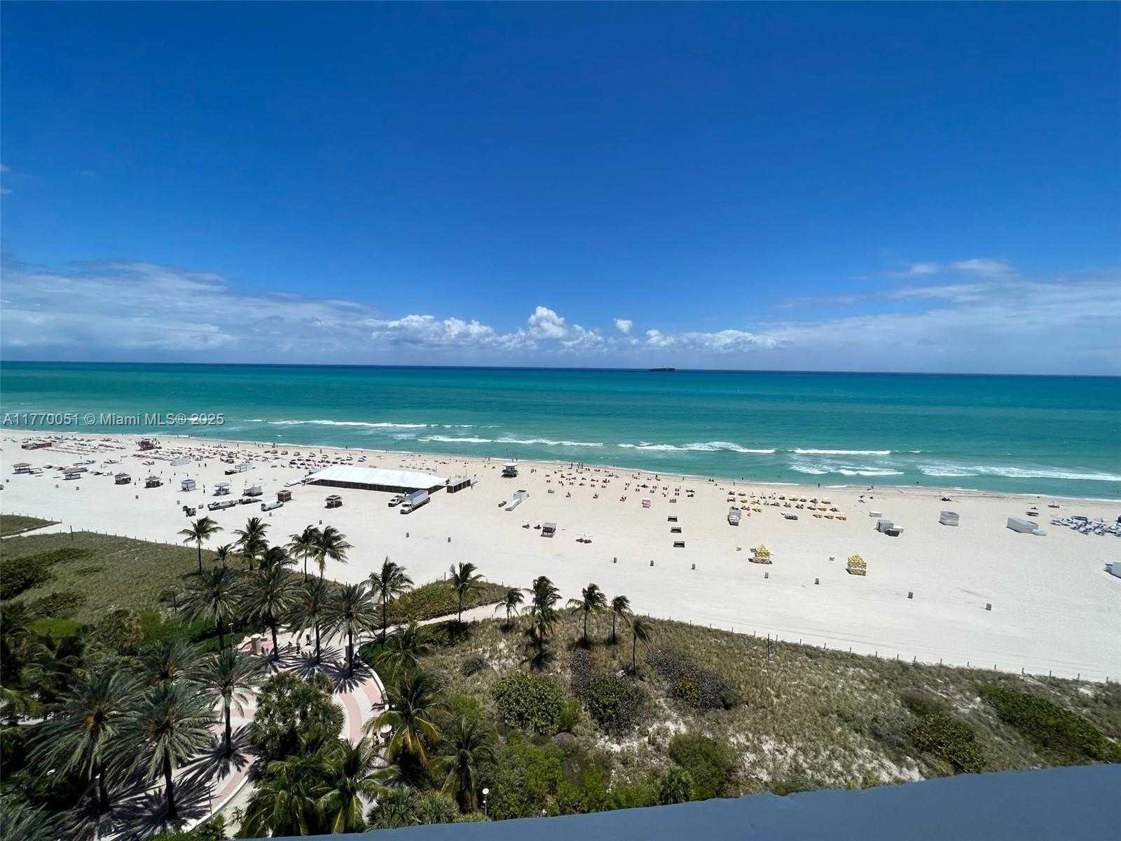 Small Image of 100 LINCOLN RD #1548, Miami Beach Number 2