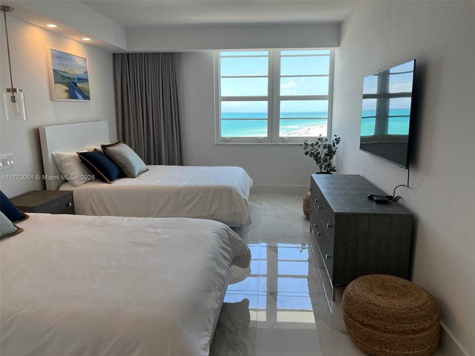 Small Image of 100 LINCOLN RD #1548, Miami Beach Number 22