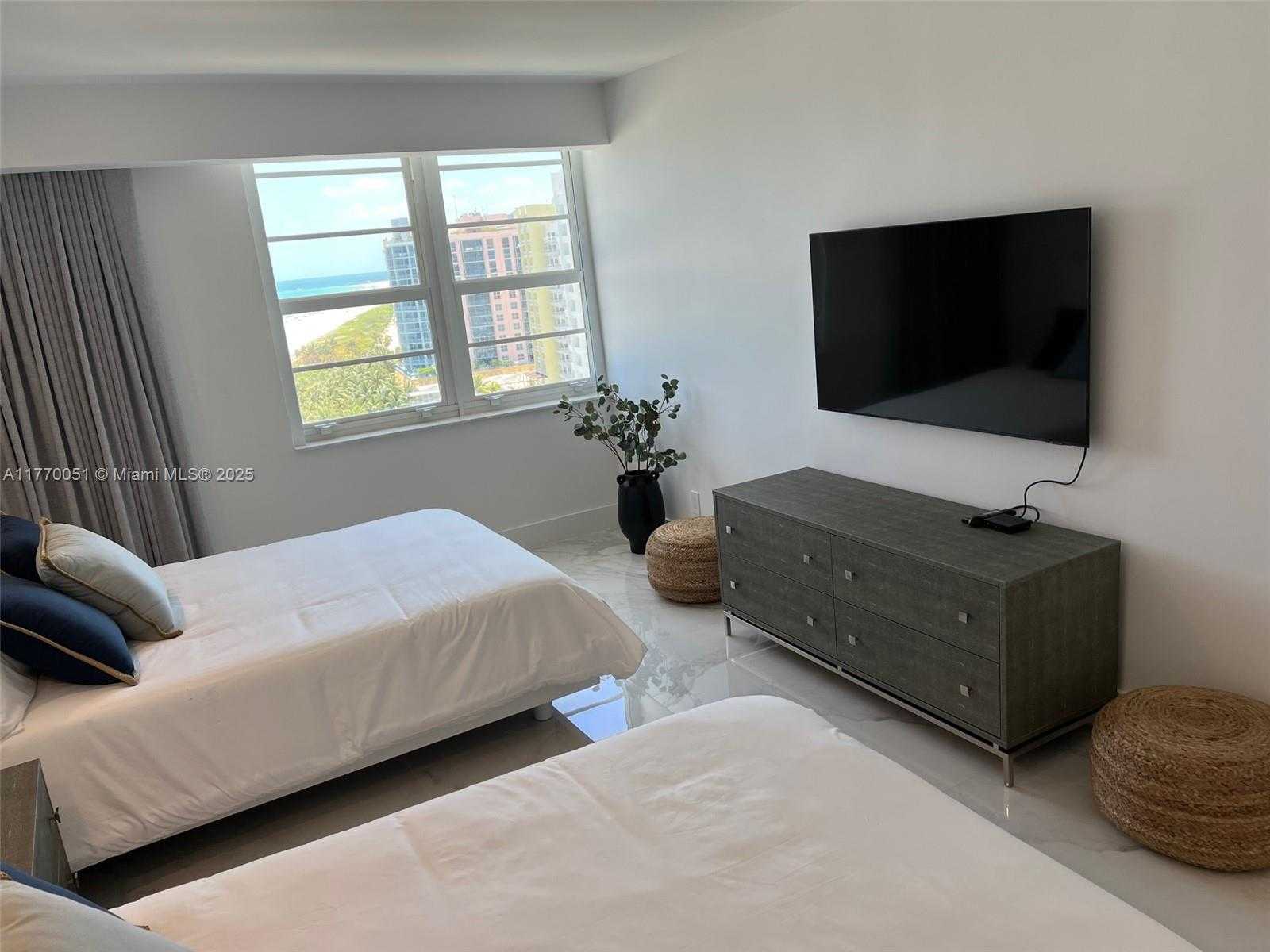 Small Image of 100 LINCOLN RD #1548, Miami Beach Number 23