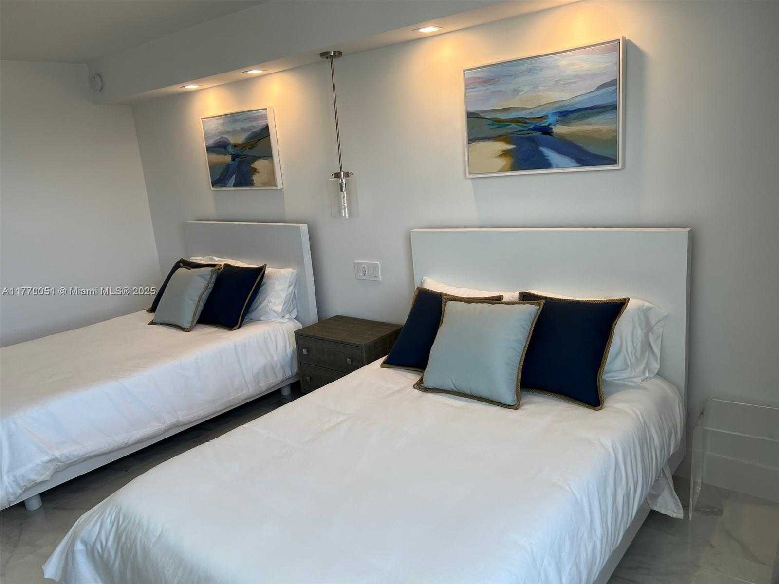 Small Image of 100 LINCOLN RD #1548, Miami Beach Number 24