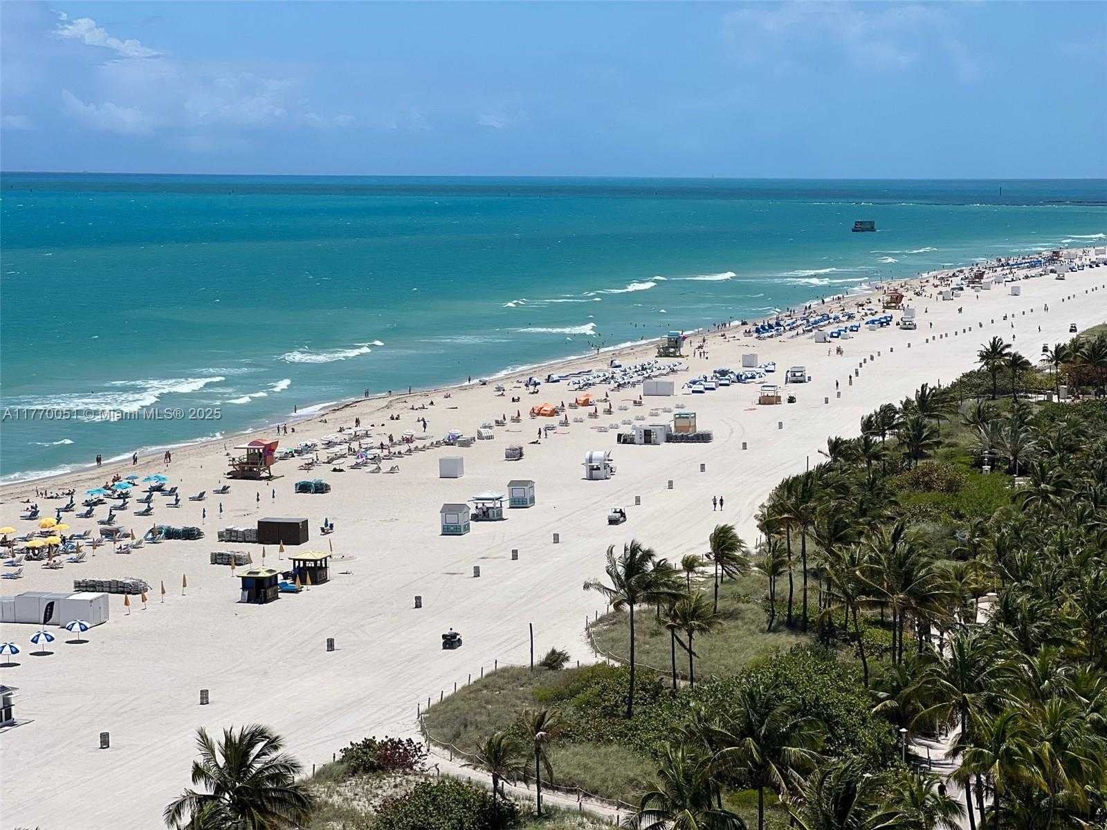 Small Image of 100 LINCOLN RD #1548, Miami Beach Number 3