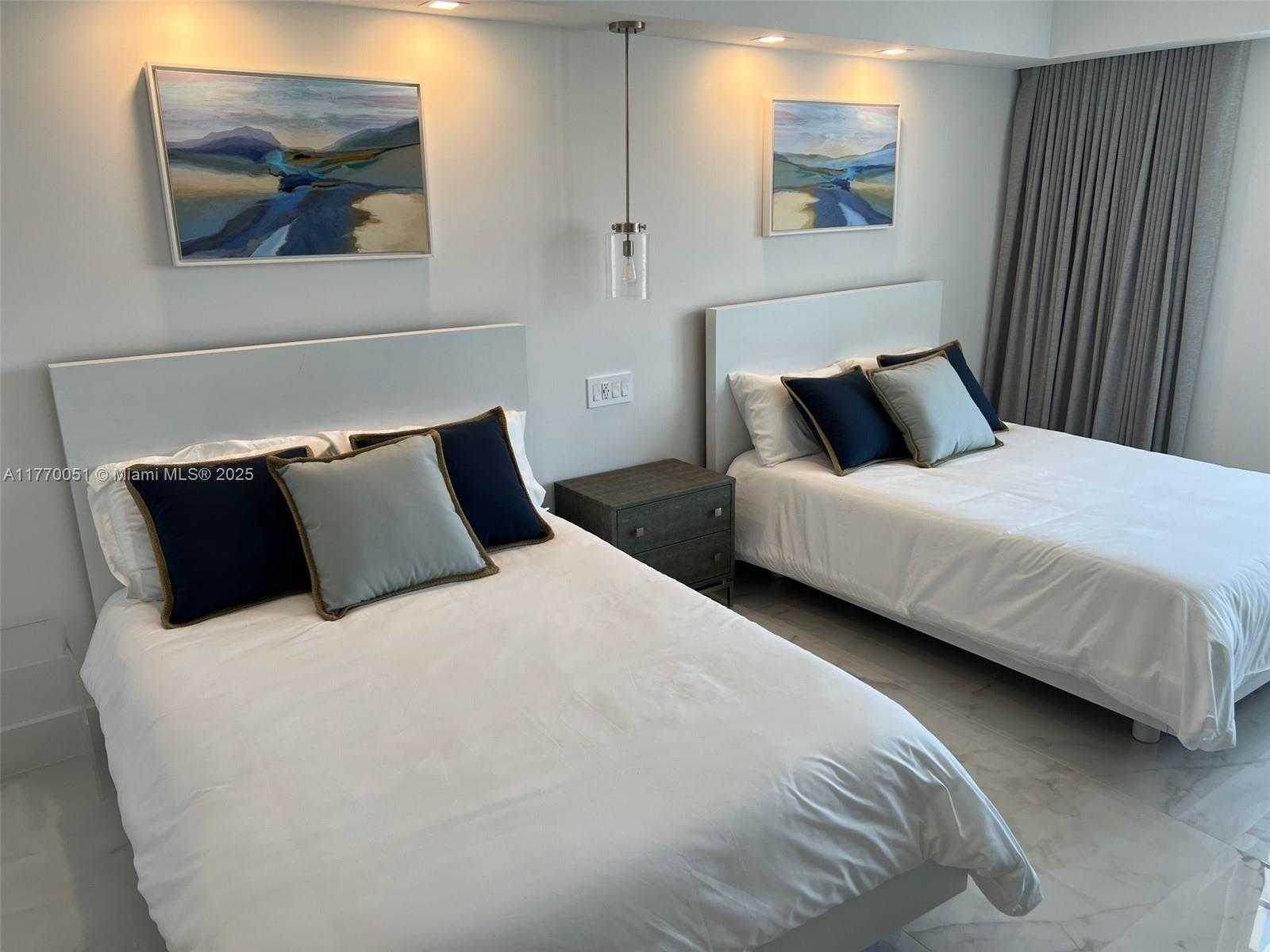 Small Image of 100 LINCOLN RD #1548, Miami Beach Number 31