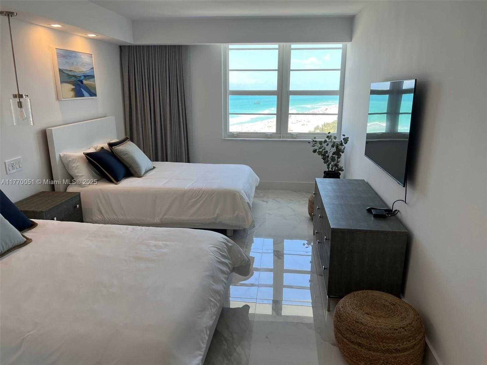 Small Image of 100 LINCOLN RD #1548, Miami Beach Number 32