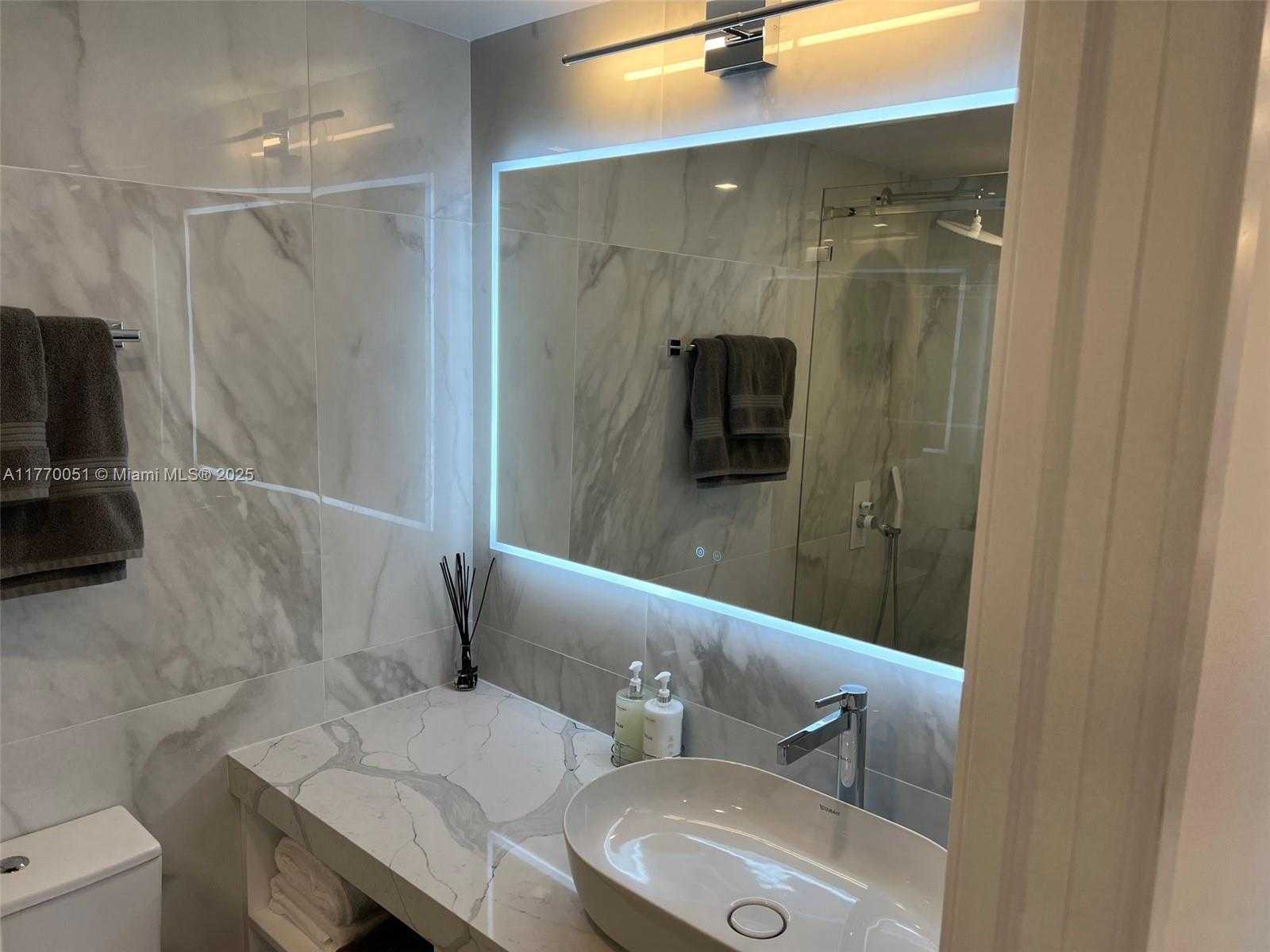 Small Image of 100 LINCOLN RD #1548, Miami Beach Number 34