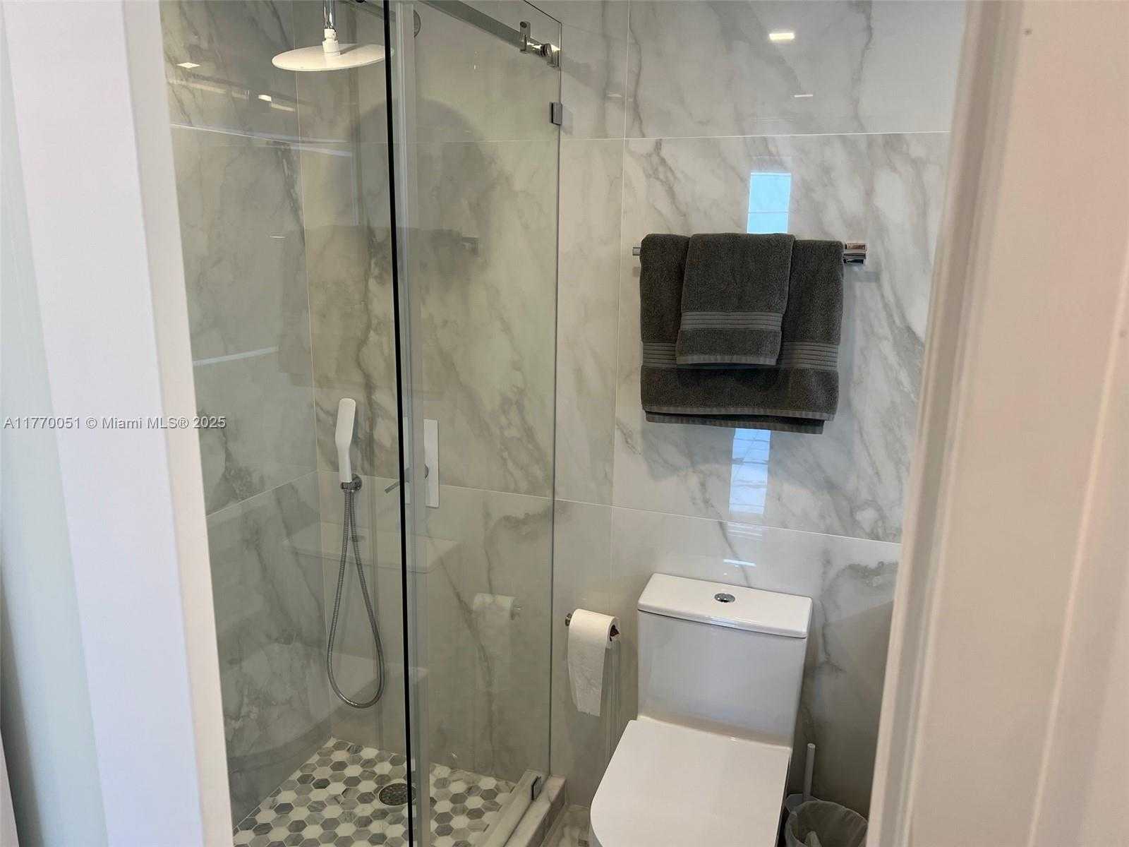 Small Image of 100 LINCOLN RD #1548, Miami Beach Number 35