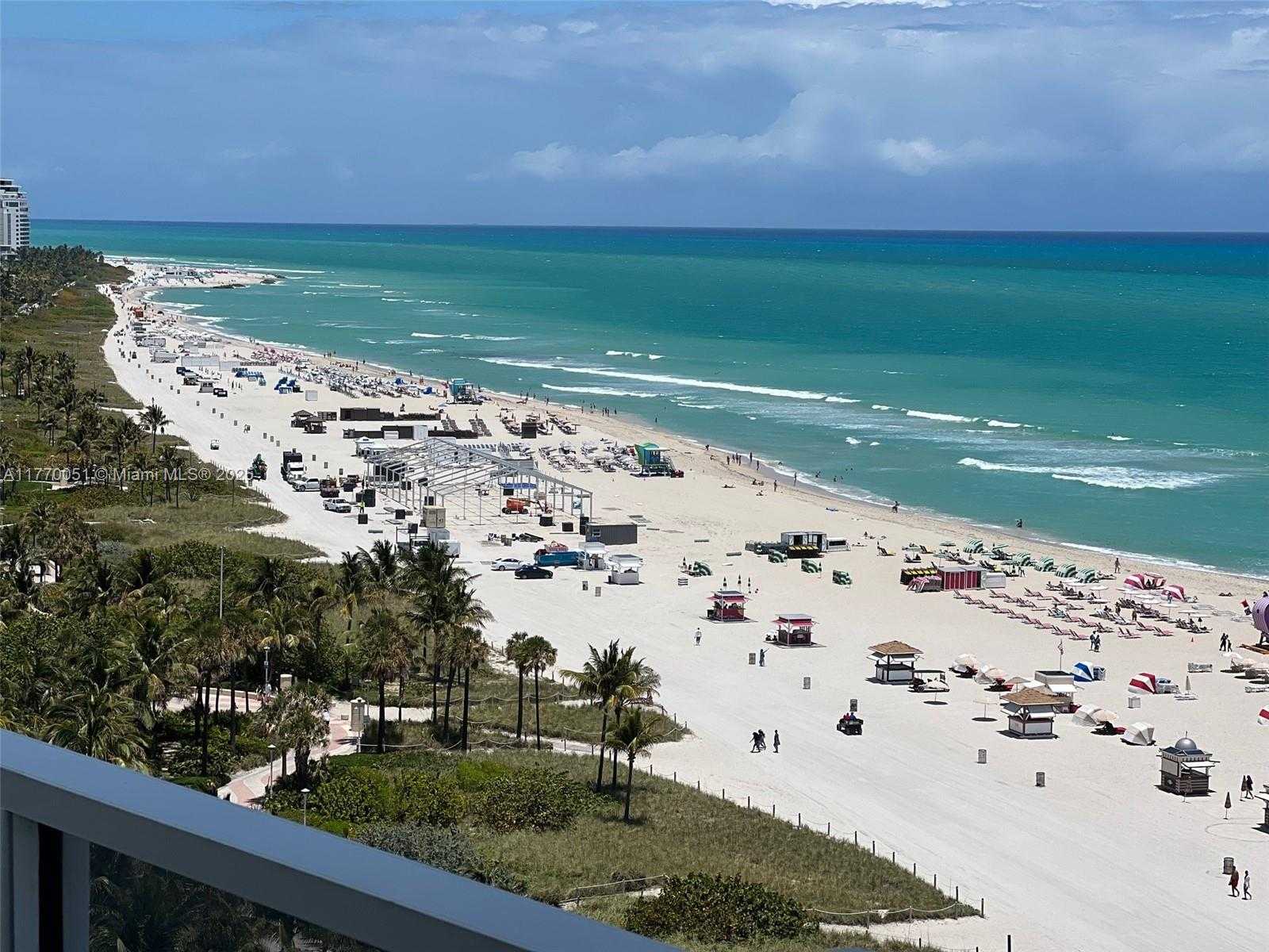 Small Image of 100 LINCOLN RD #1548, Miami Beach Number 4