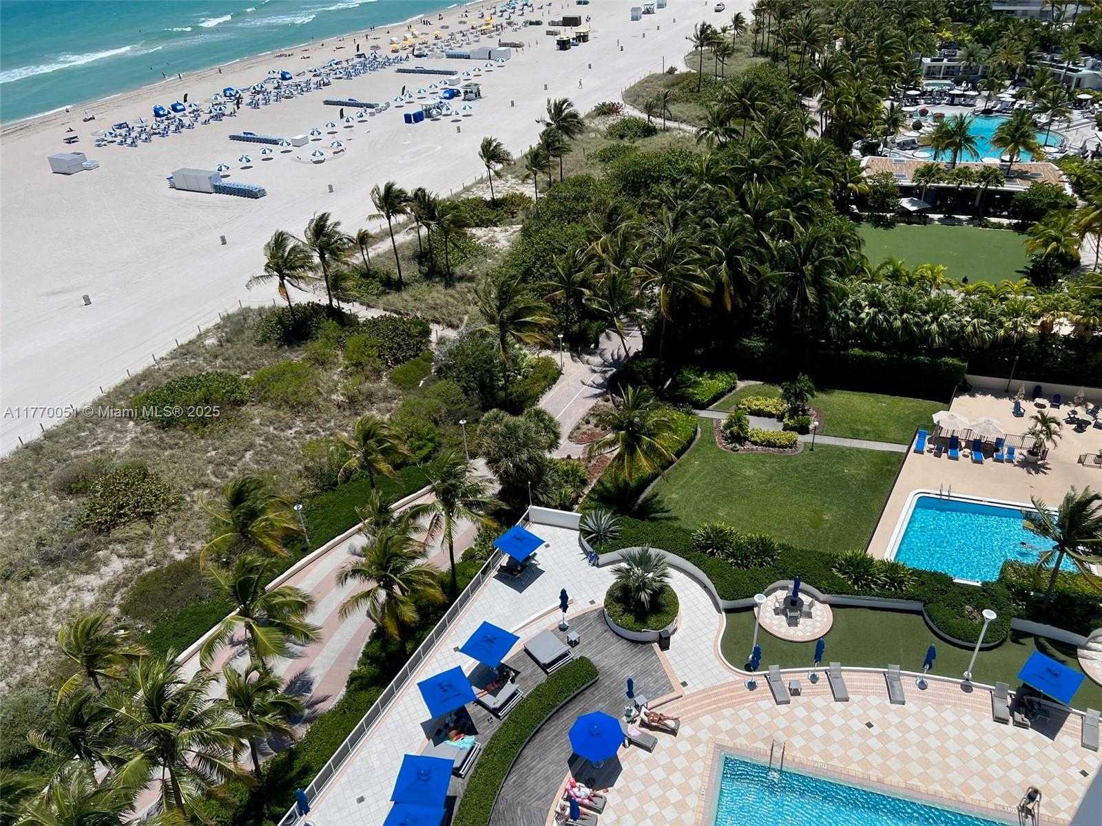 Small Image of 100 LINCOLN RD #1548, Miami Beach Number 6