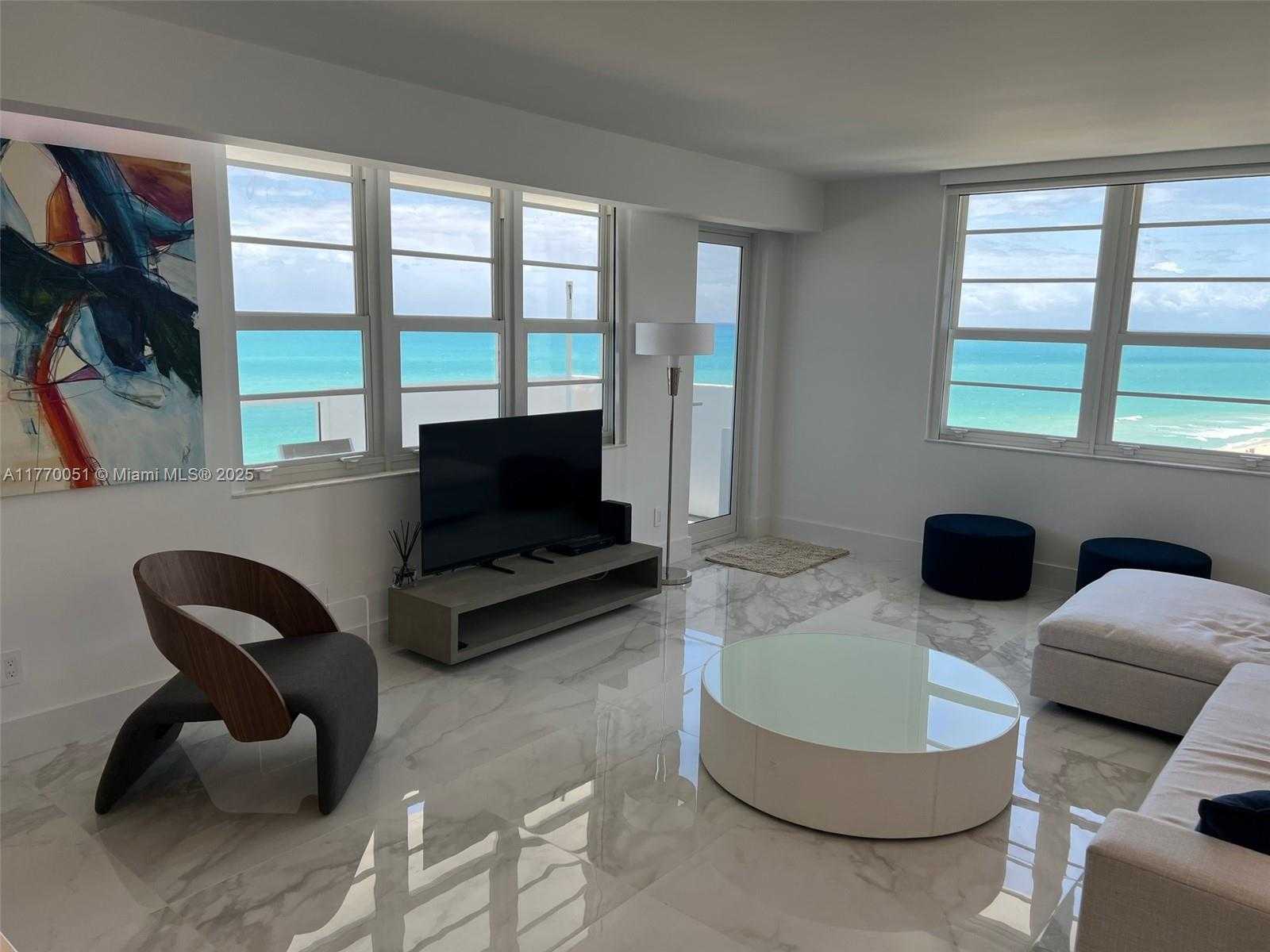 Small Image of 100 LINCOLN RD #1548, Miami Beach Number 7