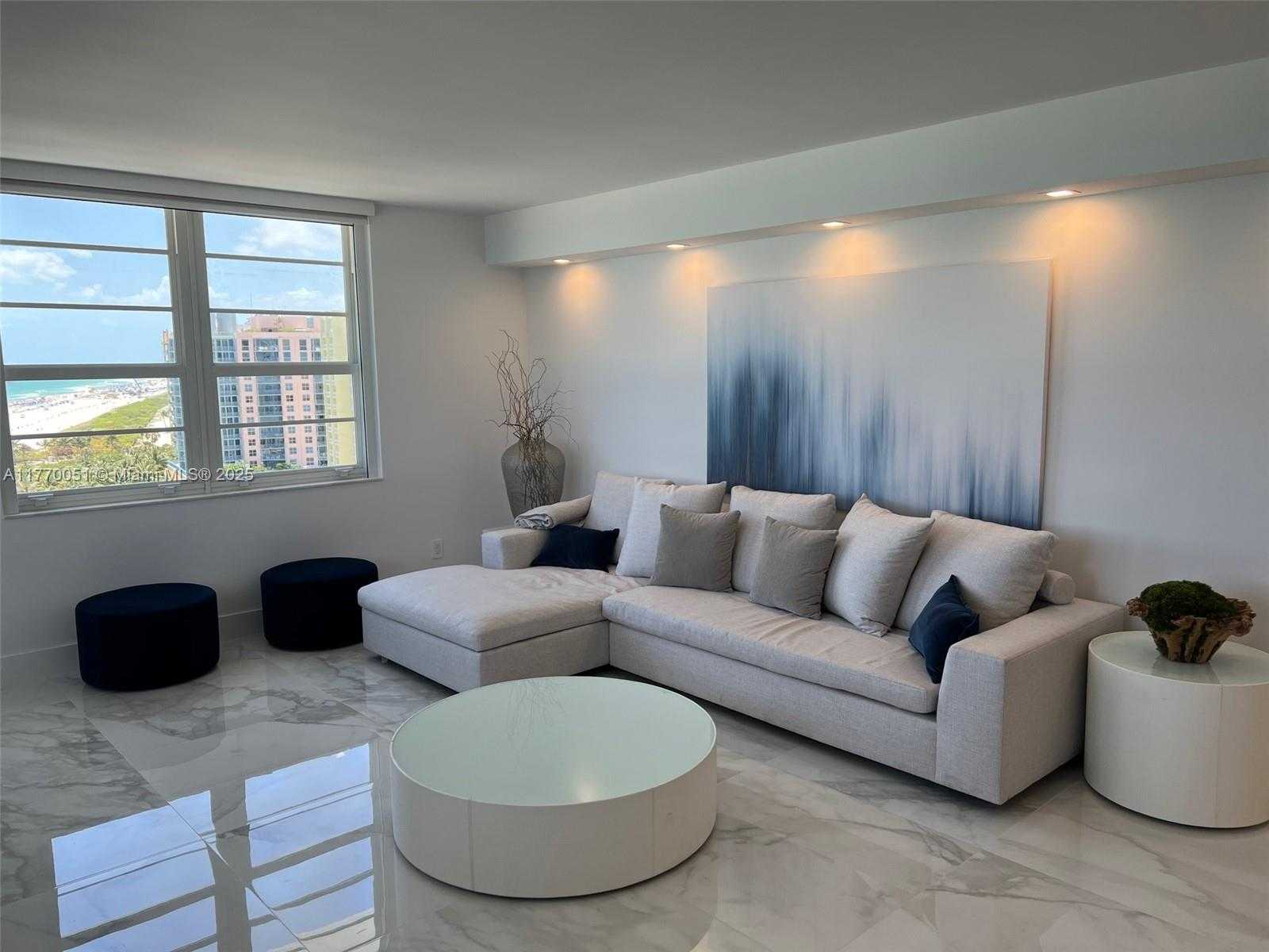 Small Image of 100 LINCOLN RD #1548, Miami Beach Number 9