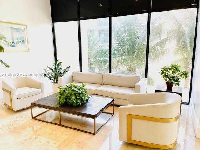 Small Image of 2101 SOUTH OCEAN DR #805, Hollywood Number 14