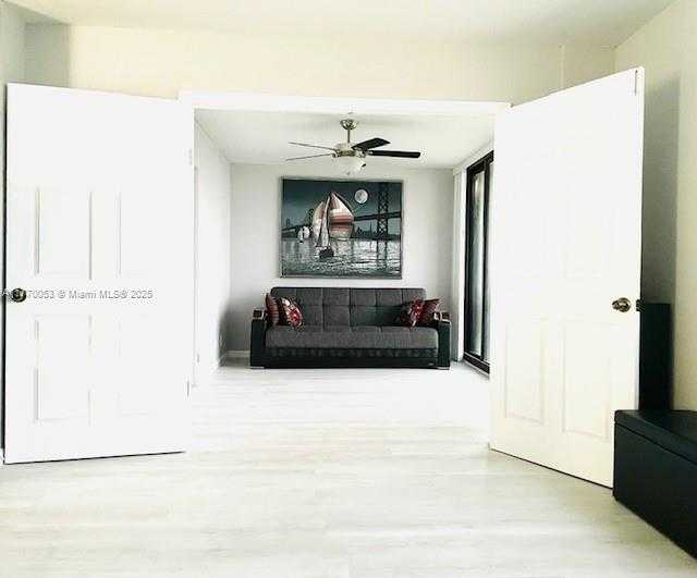 Small Image of 2101 SOUTH OCEAN DR #805, Hollywood Number 23