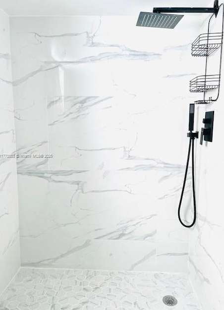 Small Image of 2101 SOUTH OCEAN DR #805, Hollywood Number 28
