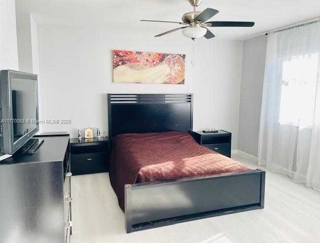 Small Image of 2101 SOUTH OCEAN DR #805, Hollywood Number 30