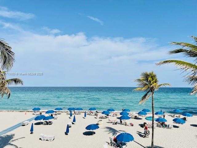 Small Image of 2101 SOUTH OCEAN DR #805, Hollywood Number 36