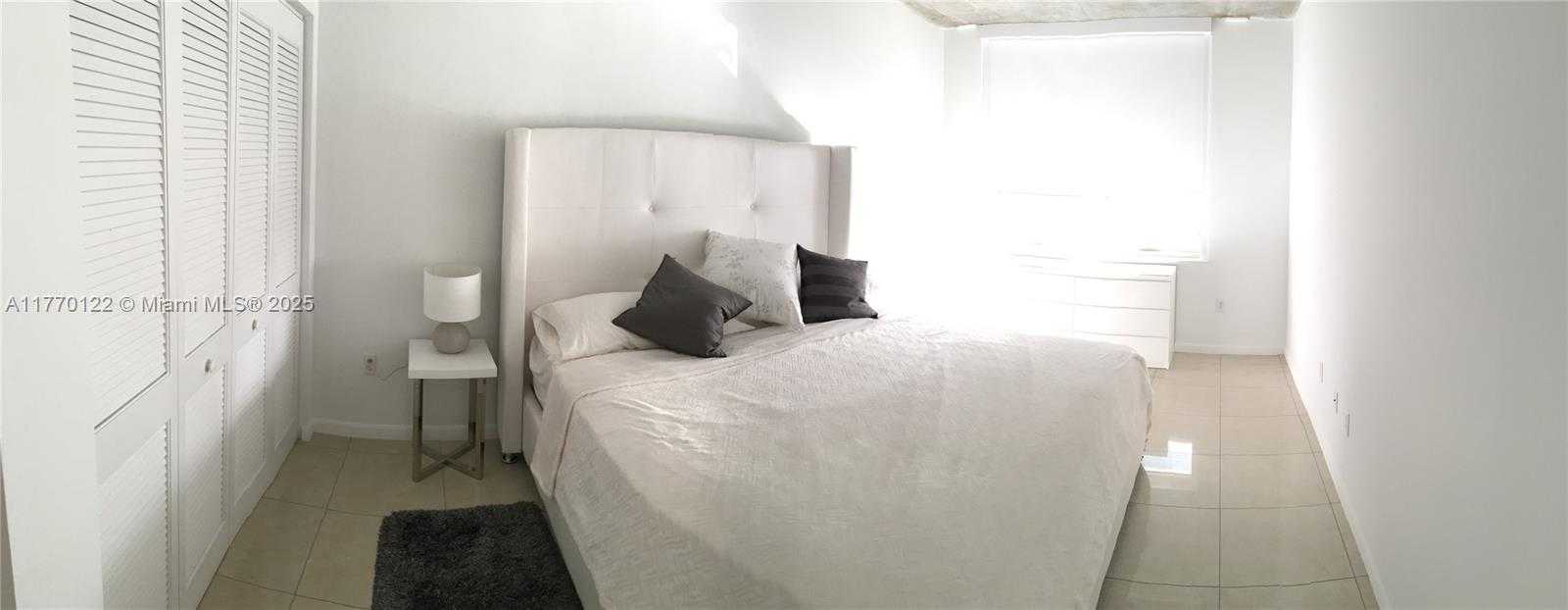 Small Image of 3250 NORTH EAST 1ST AVE #544, Miami Number 2