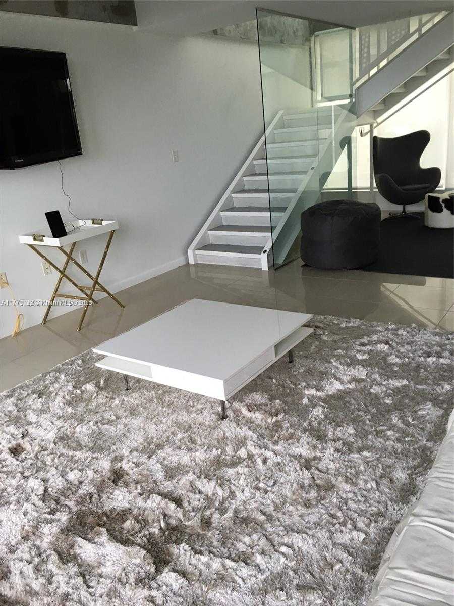 Small Image of 3250 NORTH EAST 1ST AVE #544, Miami Number 3