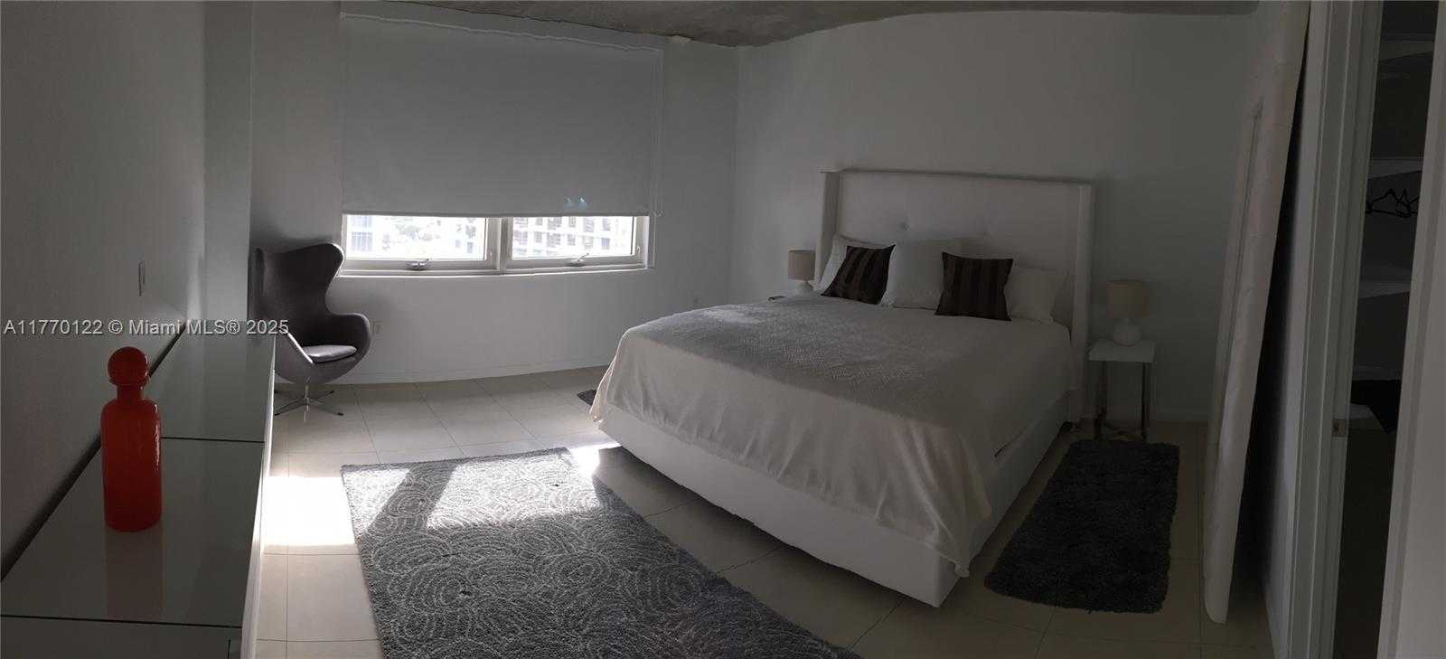 Small Image of 3250 NORTH EAST 1ST AVE #544, Miami Number 4