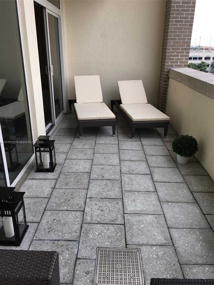 Small Image of 3250 NORTH EAST 1ST AVE #544, Miami Number 5