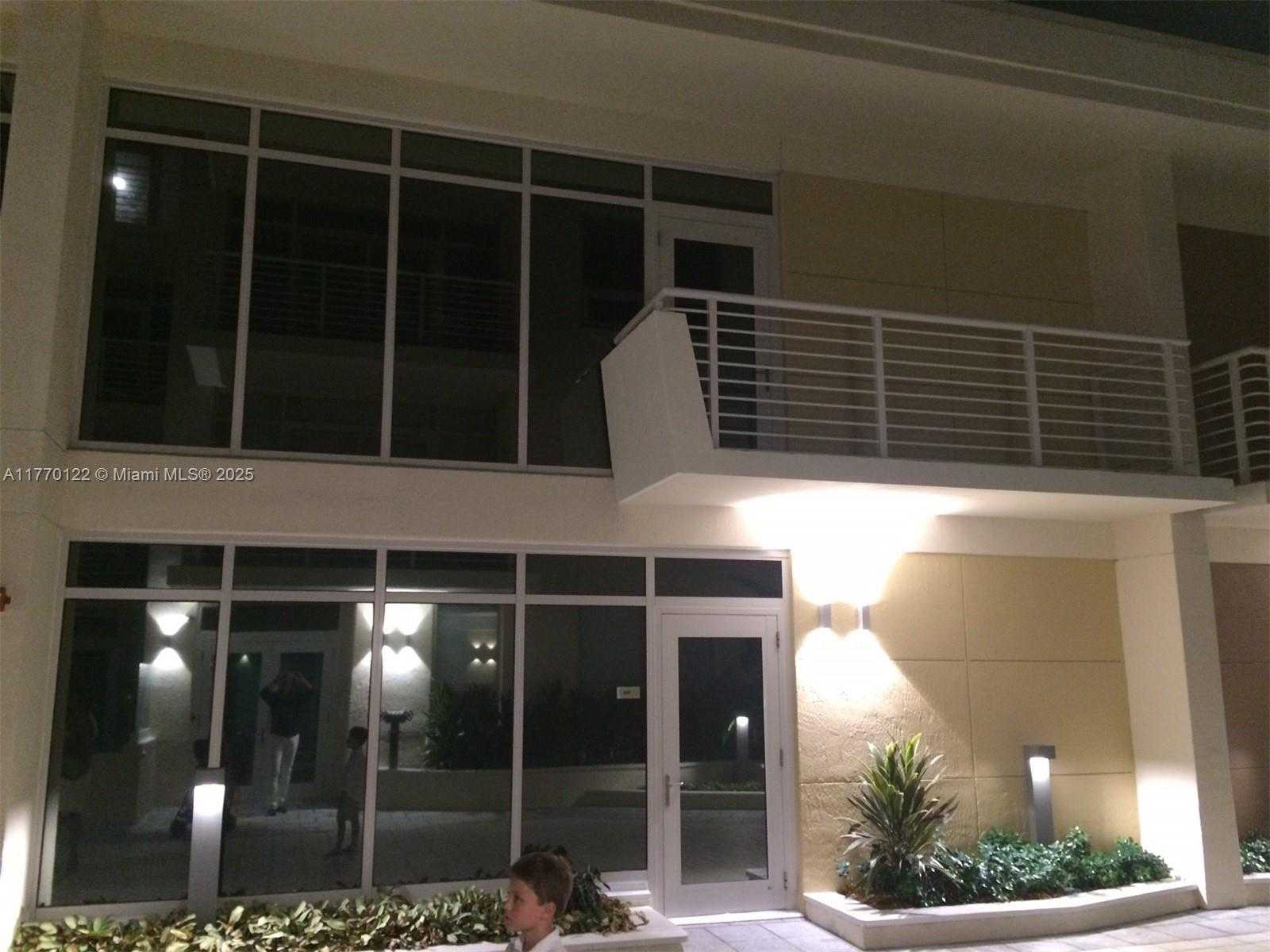 Small Image of 3250 NORTH EAST 1ST AVE #544, Miami Number 6