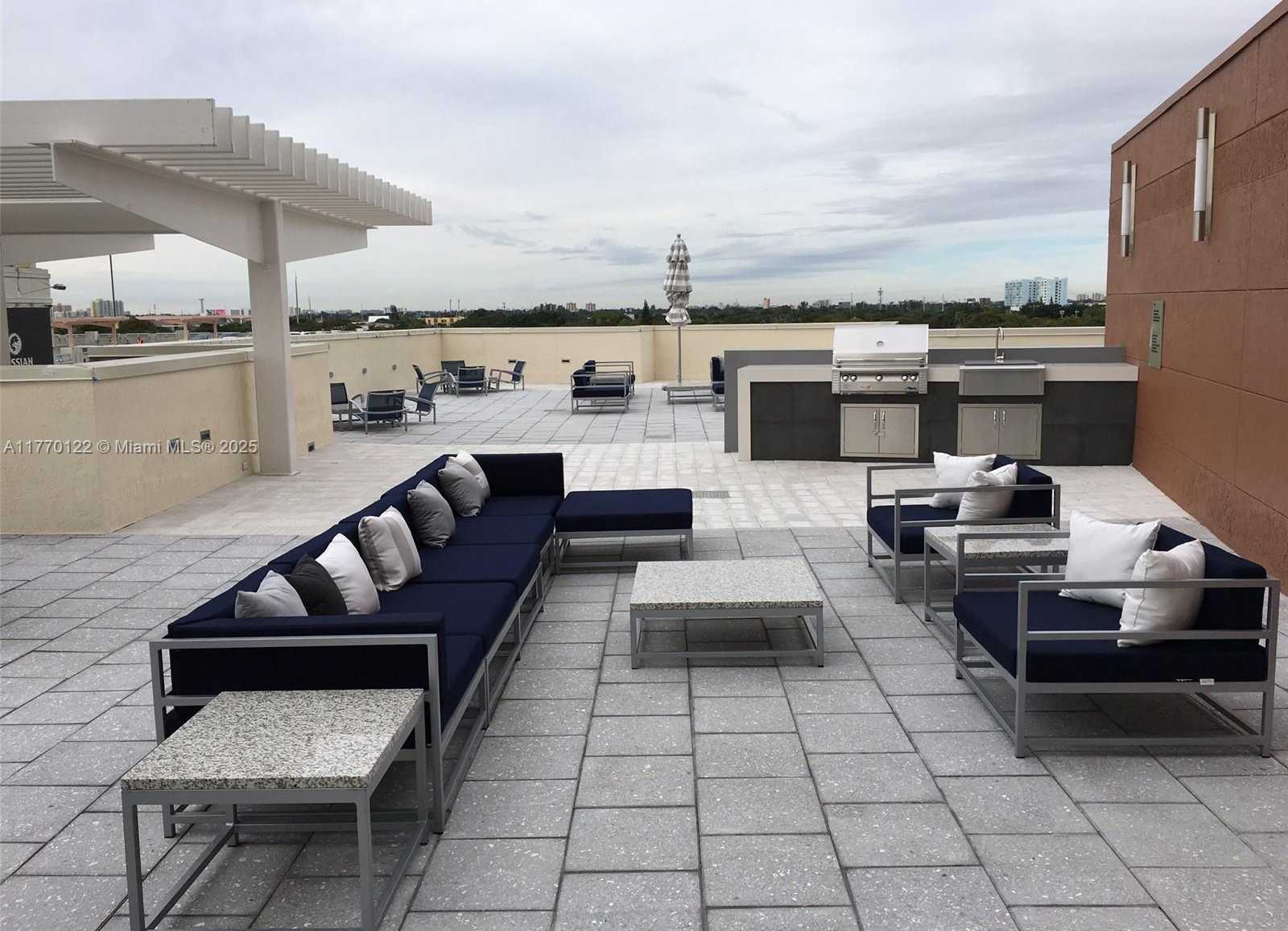 Small Image of 3250 NORTH EAST 1ST AVE #544, Miami Number 7
