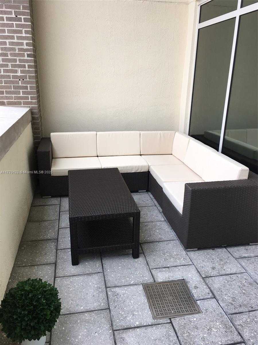 Small Image of 3250 NORTH EAST 1ST AVE #544, Miami Number 8