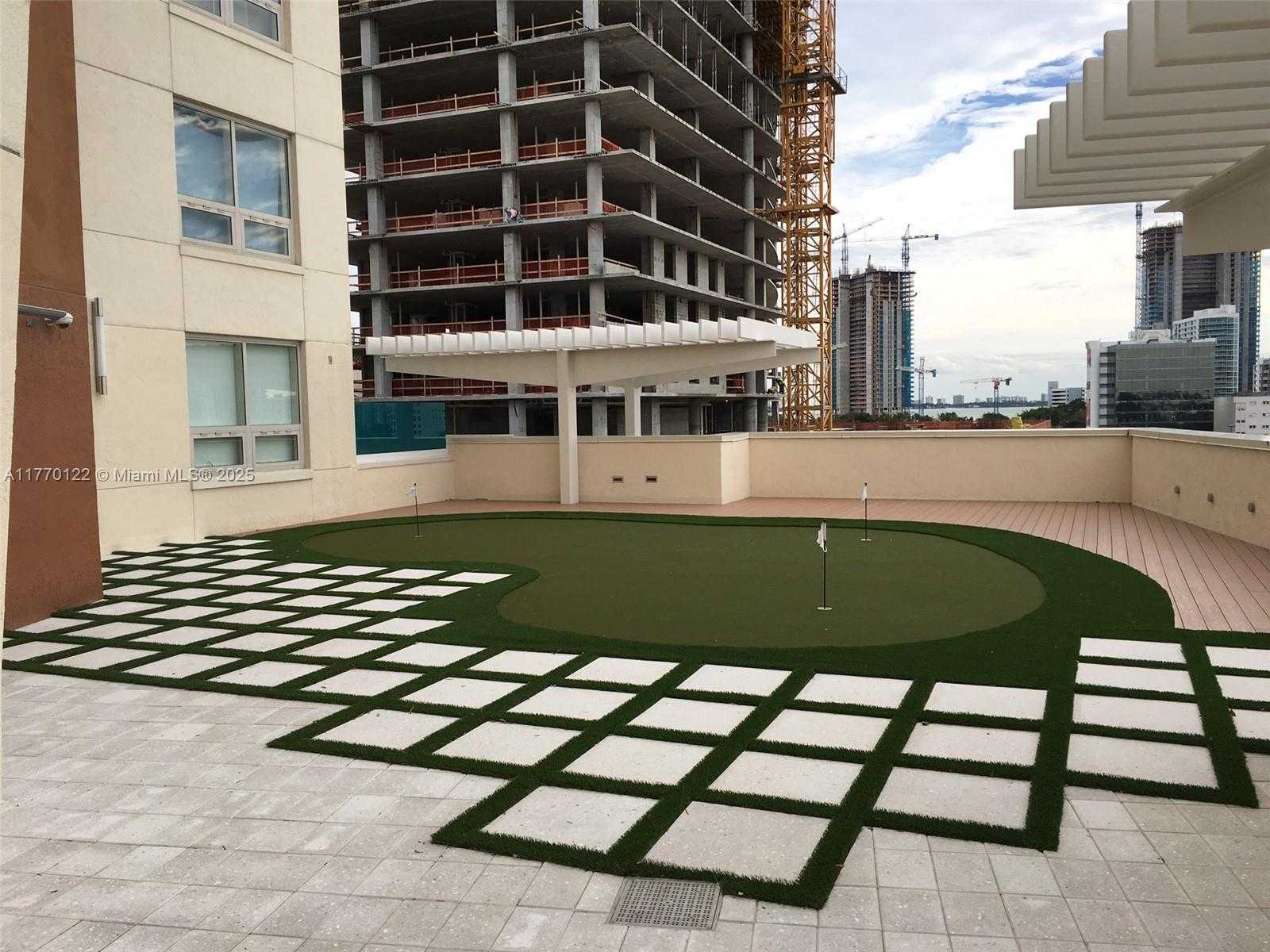Small Image of 3250 NORTH EAST 1ST AVE #544, Miami Number 9