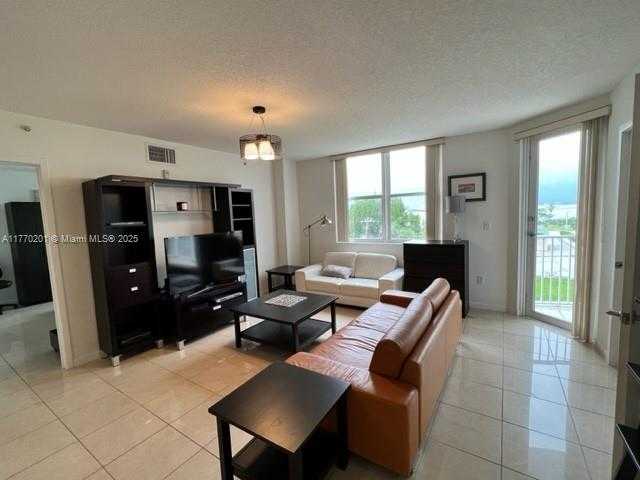 Small Image of 1555 NORTH TREASURE DR #404, North Bay Village Number 2