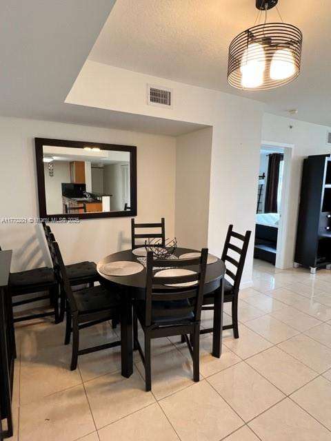 Small Image of 1555 NORTH TREASURE DR #404, North Bay Village Number 8