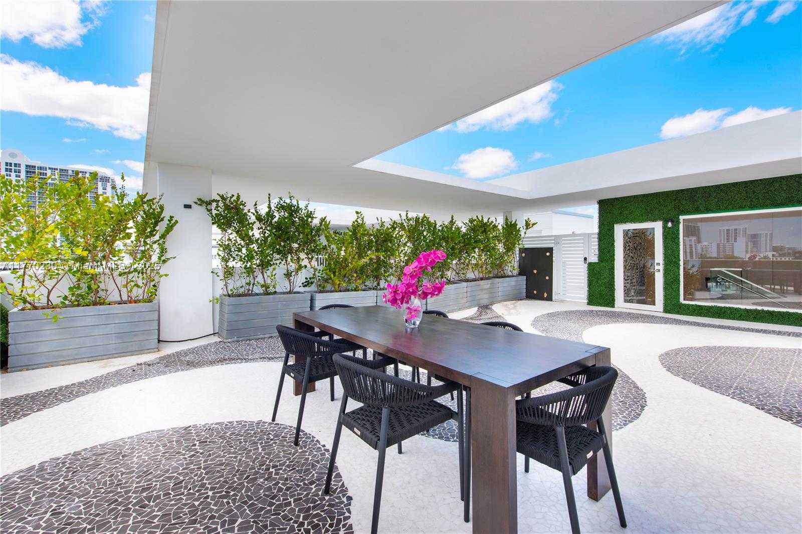 Small Image of 1201 20TH ST #PH07, Miami Beach Number 10