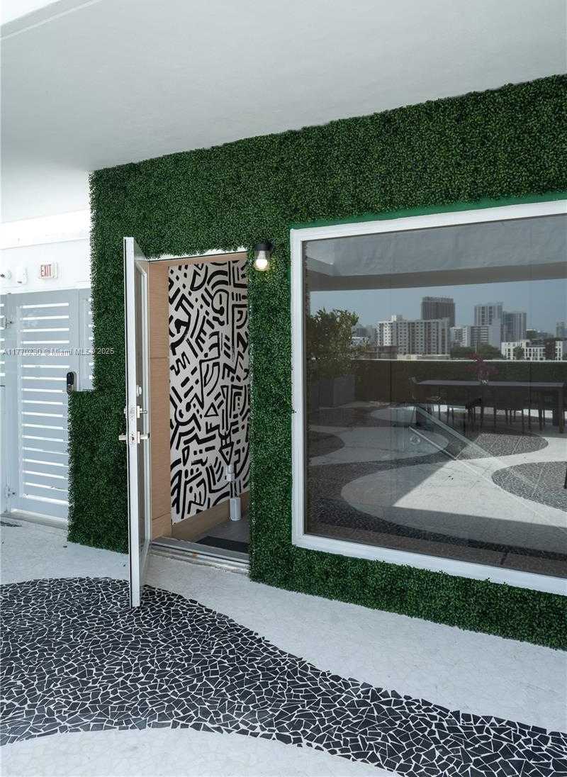 Small Image of 1201 20TH ST #PH07, Miami Beach Number 17