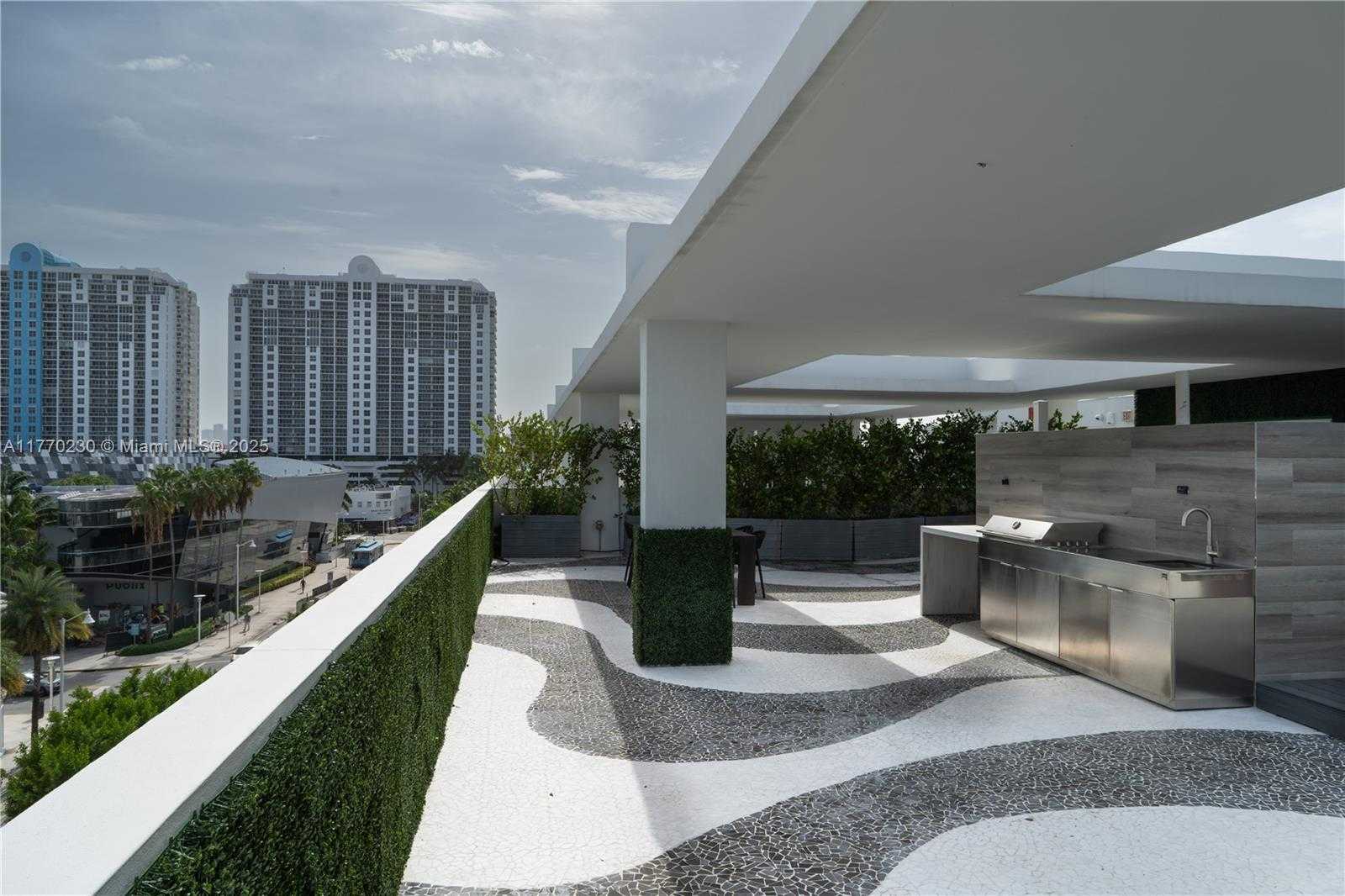 Small Image of 1201 20TH ST #PH07, Miami Beach Number 28