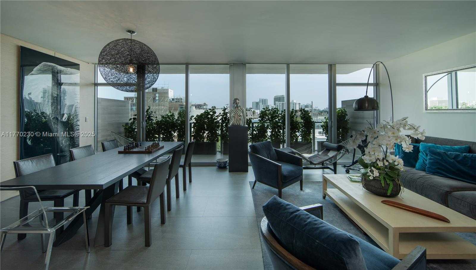 Small Image of 1201 20TH ST #PH07, Miami Beach Number 29