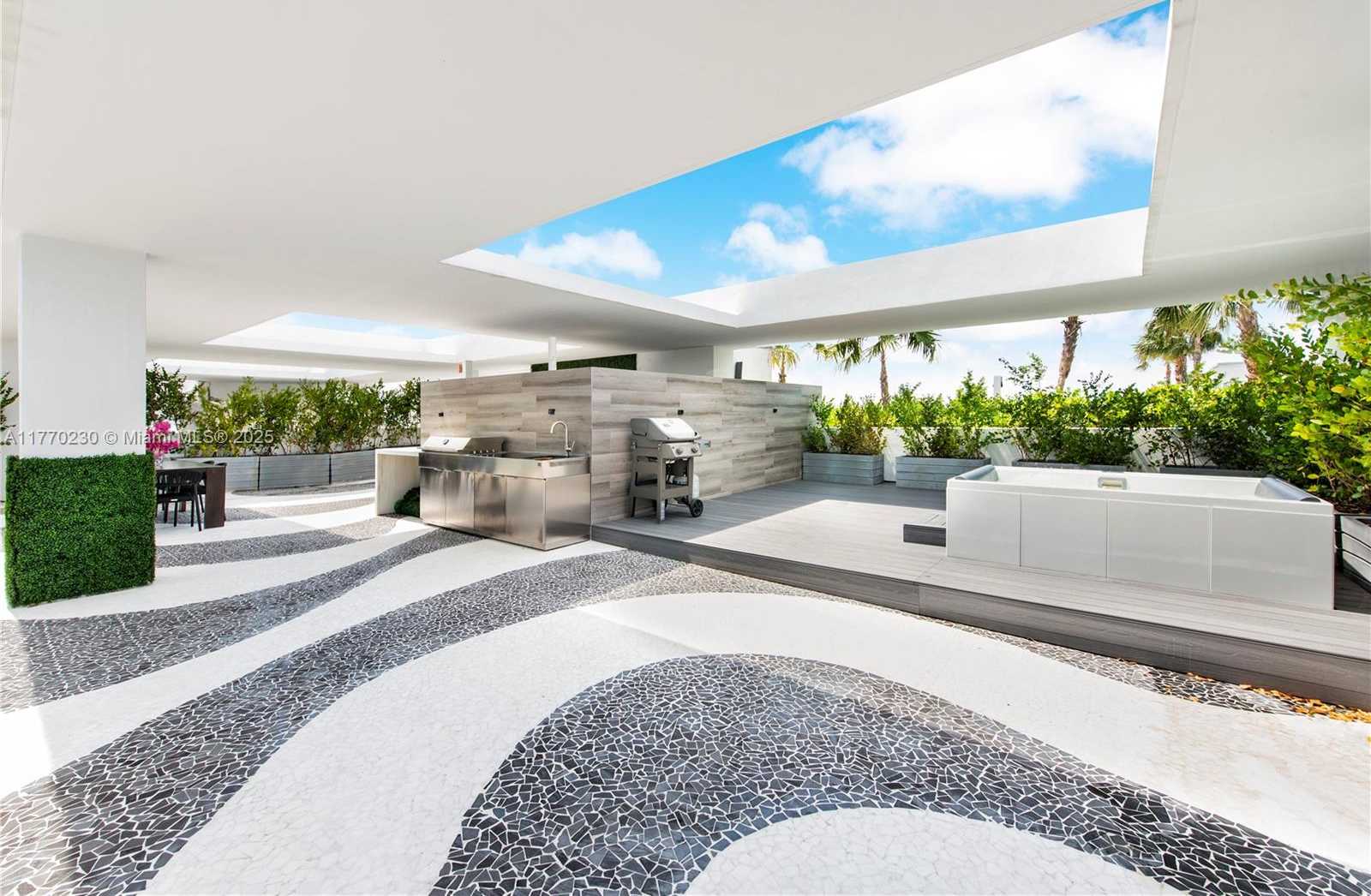 Small Image of 1201 20TH ST #PH07, Miami Beach Number 33