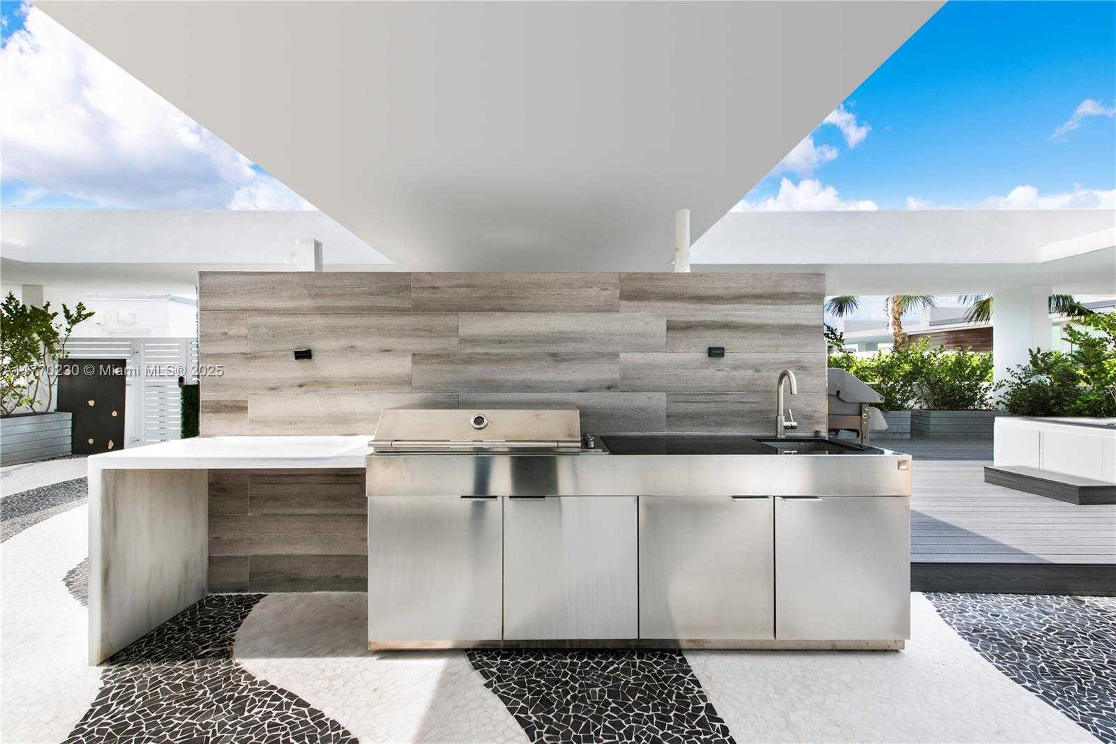 Small Image of 1201 20TH ST #PH07, Miami Beach Number 35
