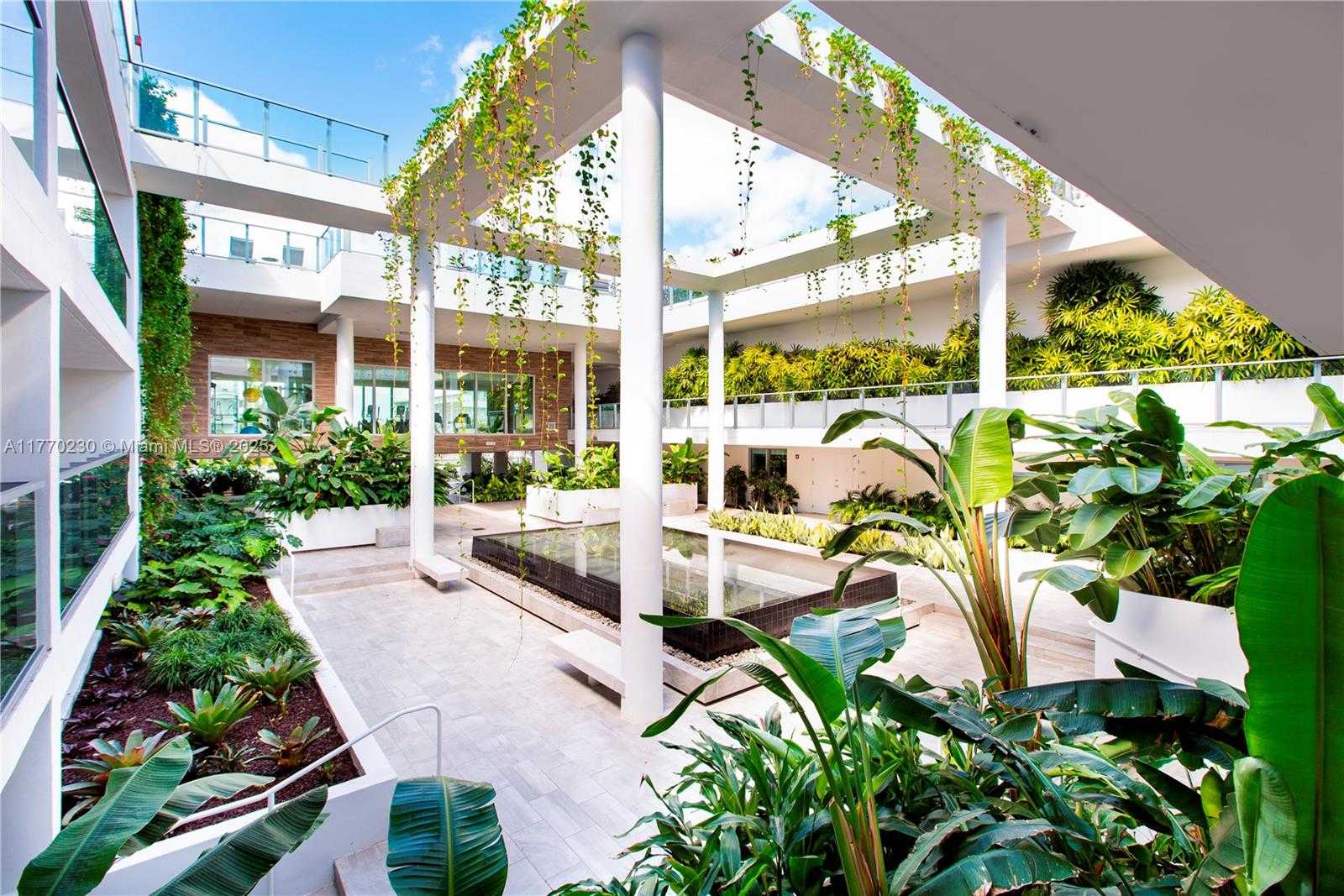 Small Image of 1201 20TH ST #PH07, Miami Beach Number 36