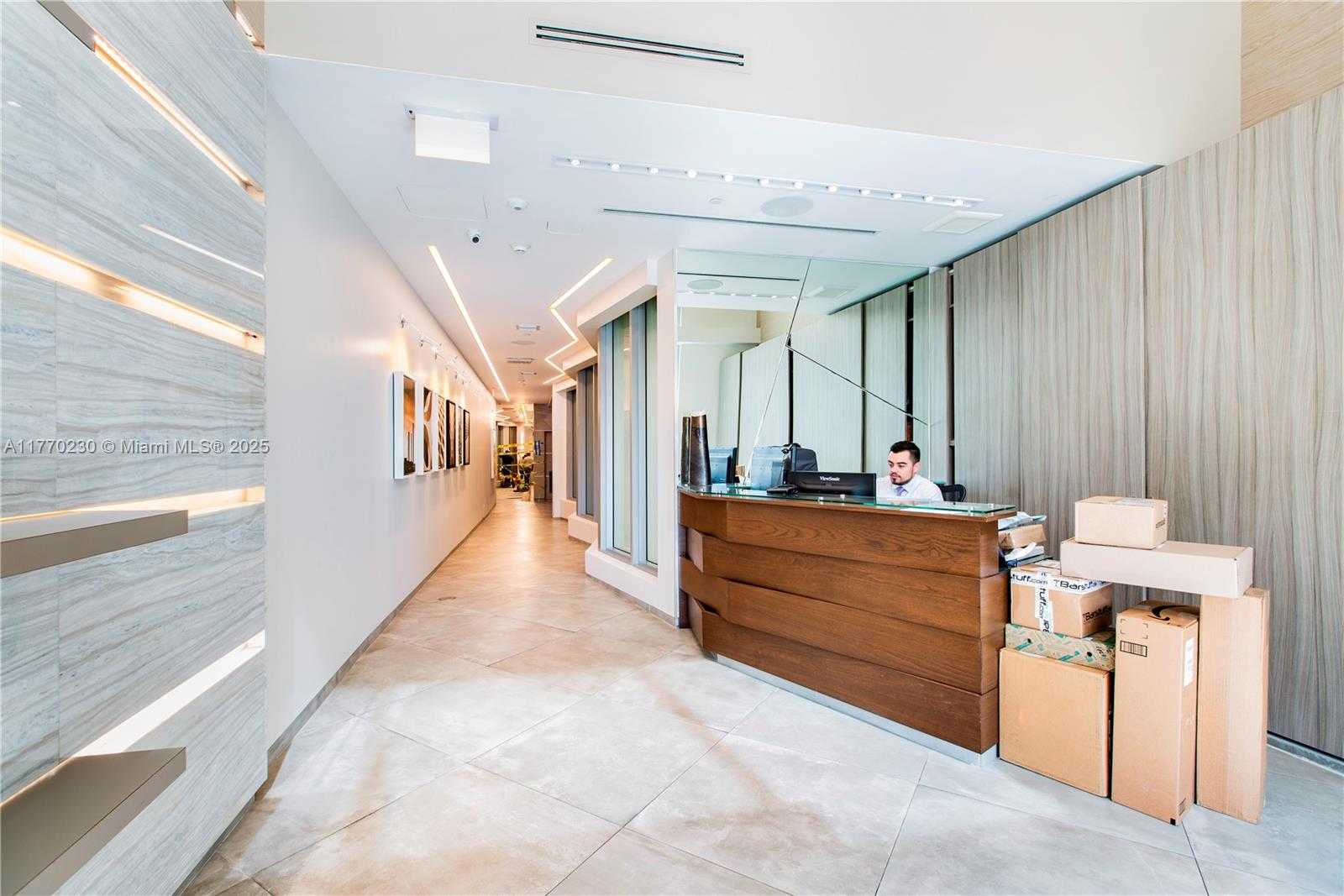 Small Image of 1201 20TH ST #PH07, Miami Beach Number 38