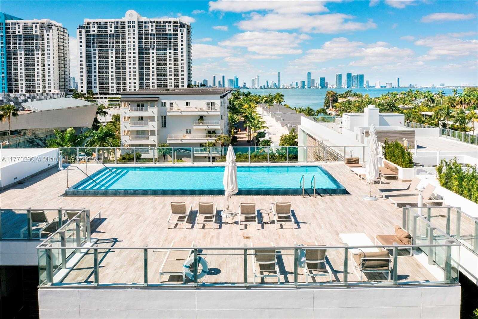 Small Image of 1201 20TH ST #PH07, Miami Beach Number 41