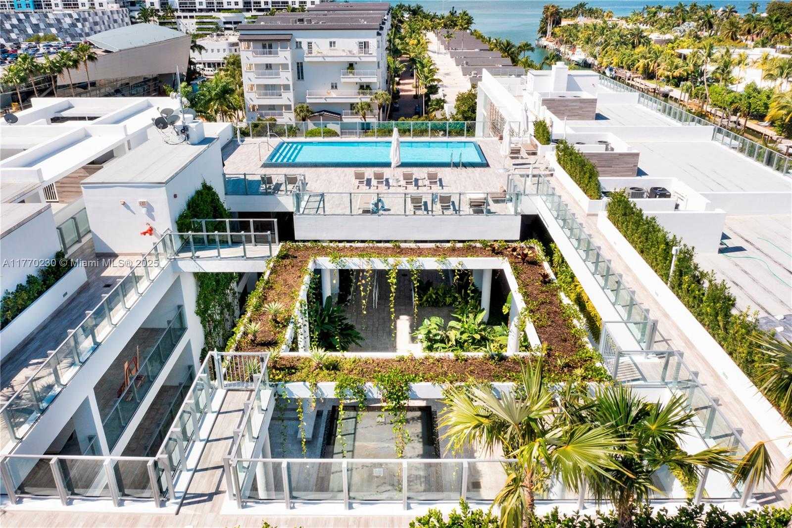 Small Image of 1201 20TH ST #PH07, Miami Beach Number 42