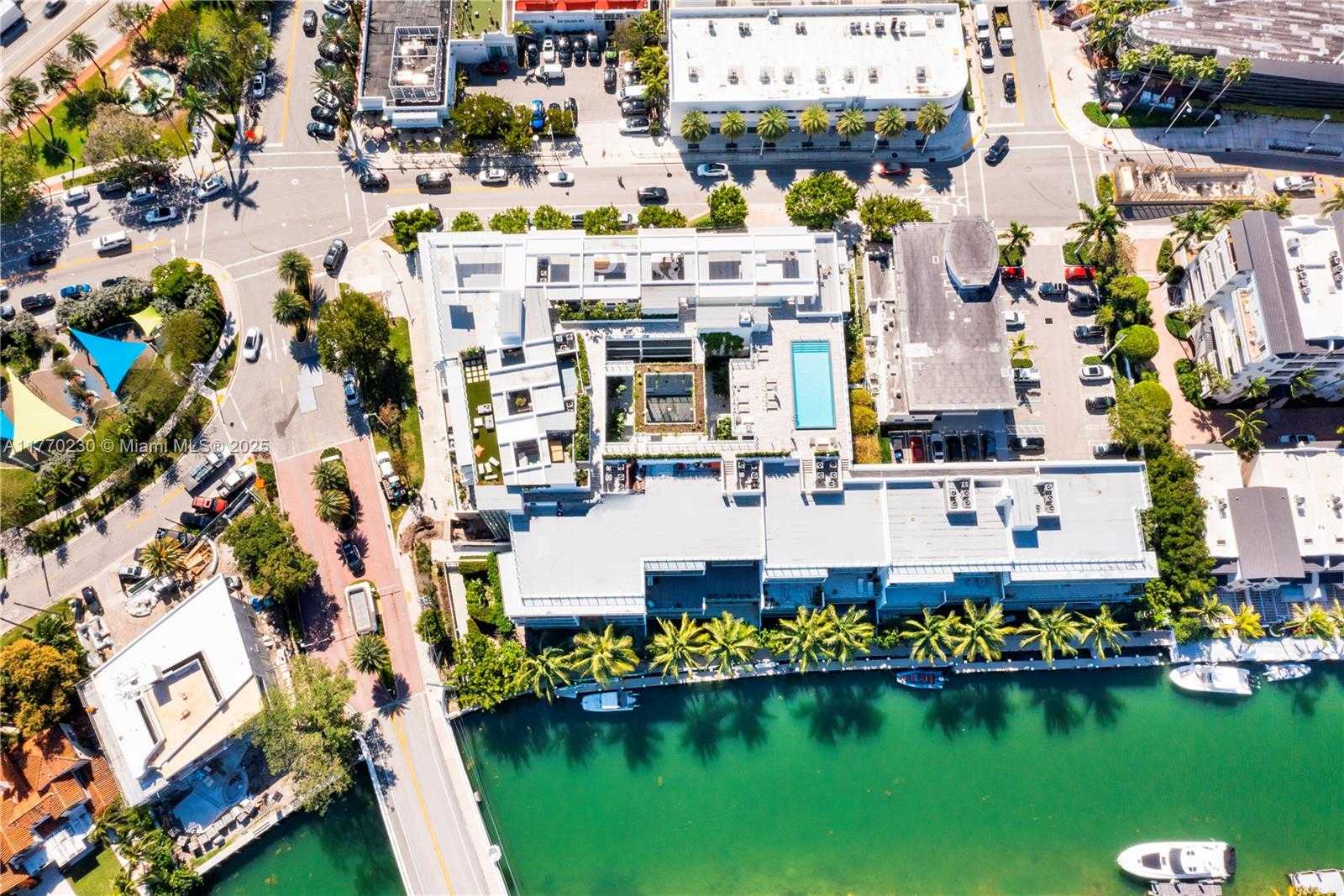 Small Image of 1201 20TH ST #PH07, Miami Beach Number 43